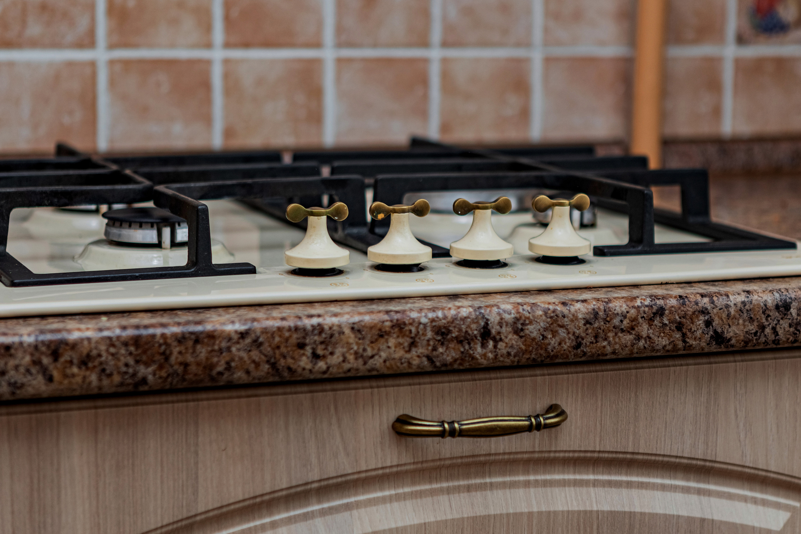 6. Фотограф в Санкт — Петербурге Анна Конофало