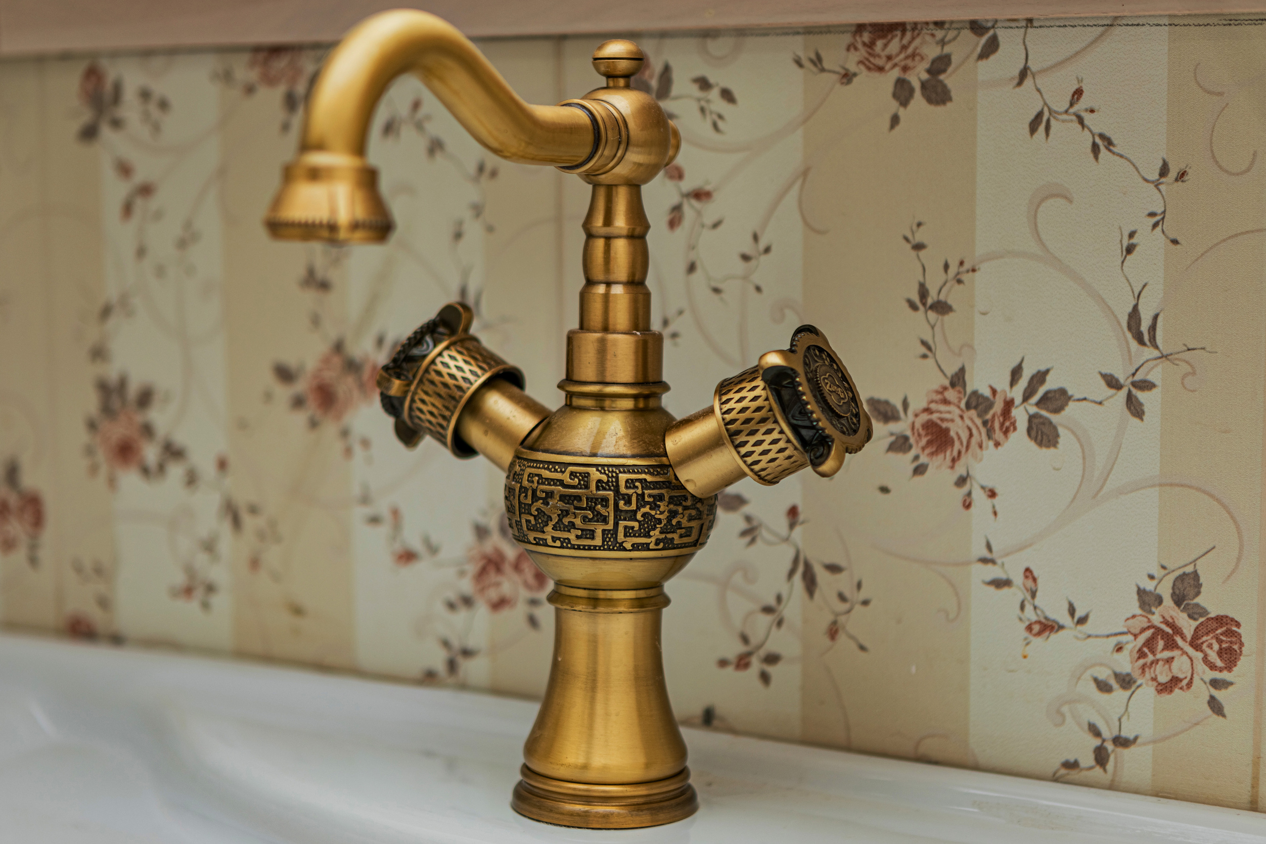 2. Фотограф в Санкт — Петербурге Анна Конофало