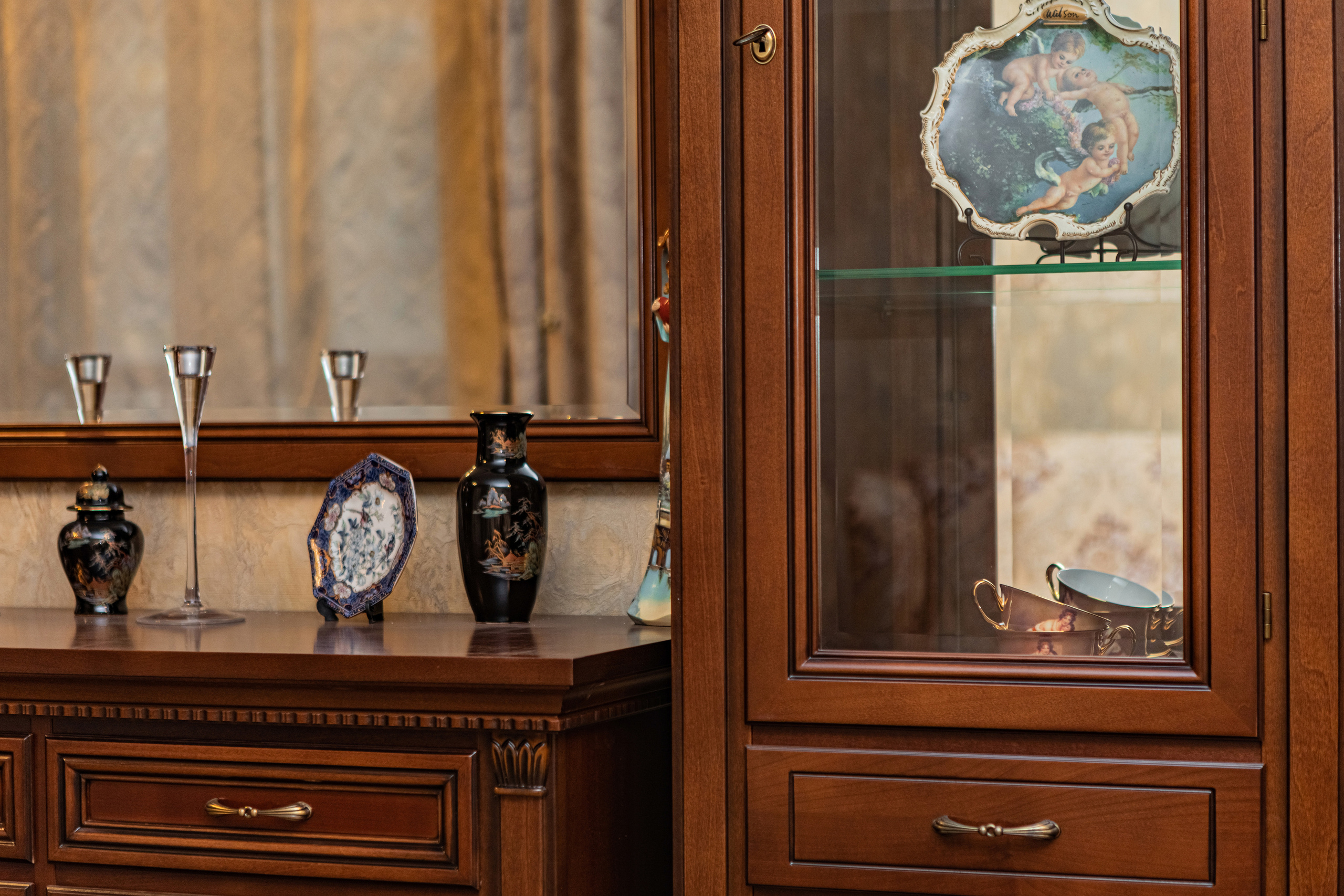 2. Фотограф в Санкт — Петербурге Анна Конофало