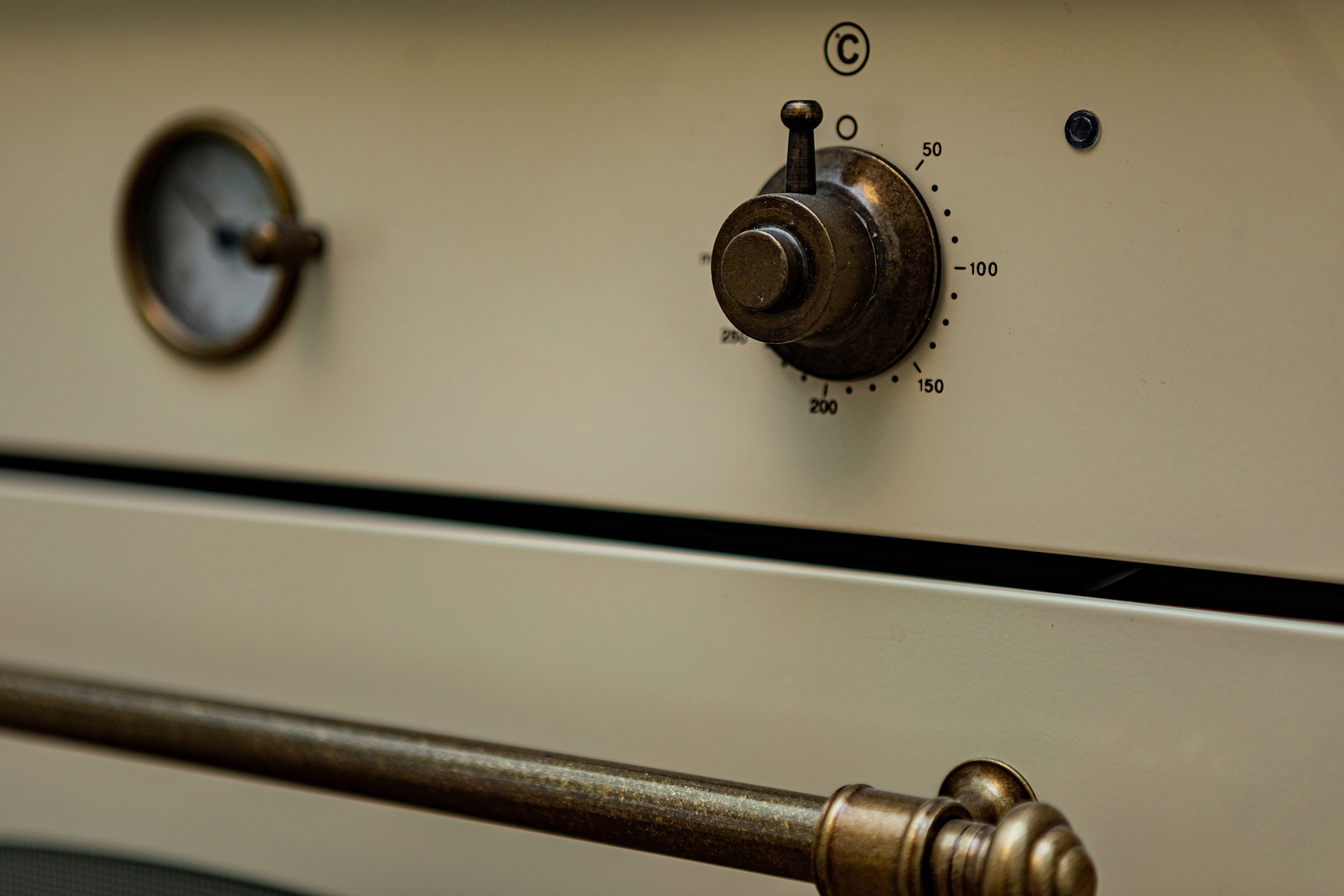 2. Фотограф в Санкт — Петербурге Анна Конофало