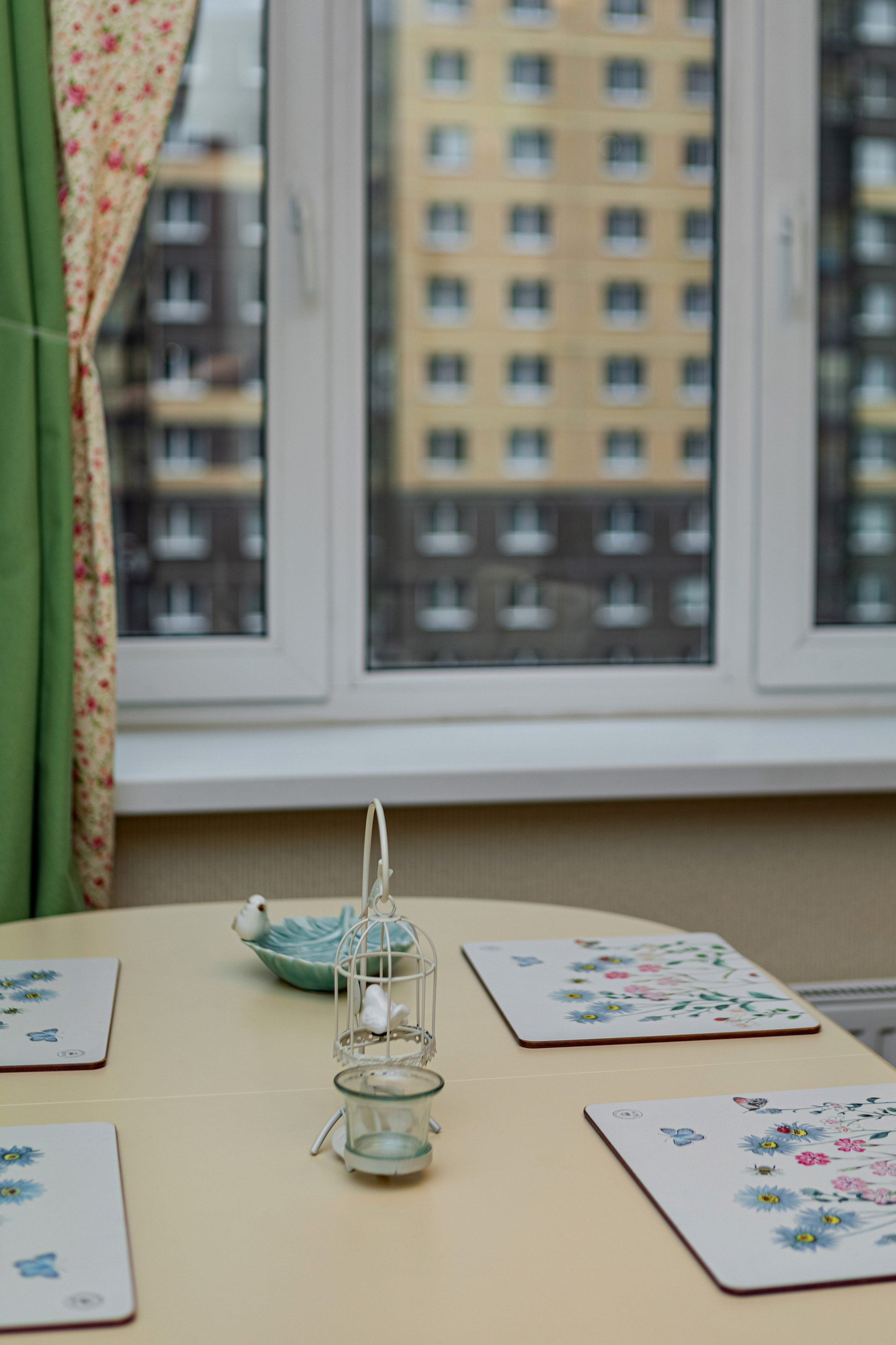 2. Фотограф в Санкт — Петербурге Анна Конофало