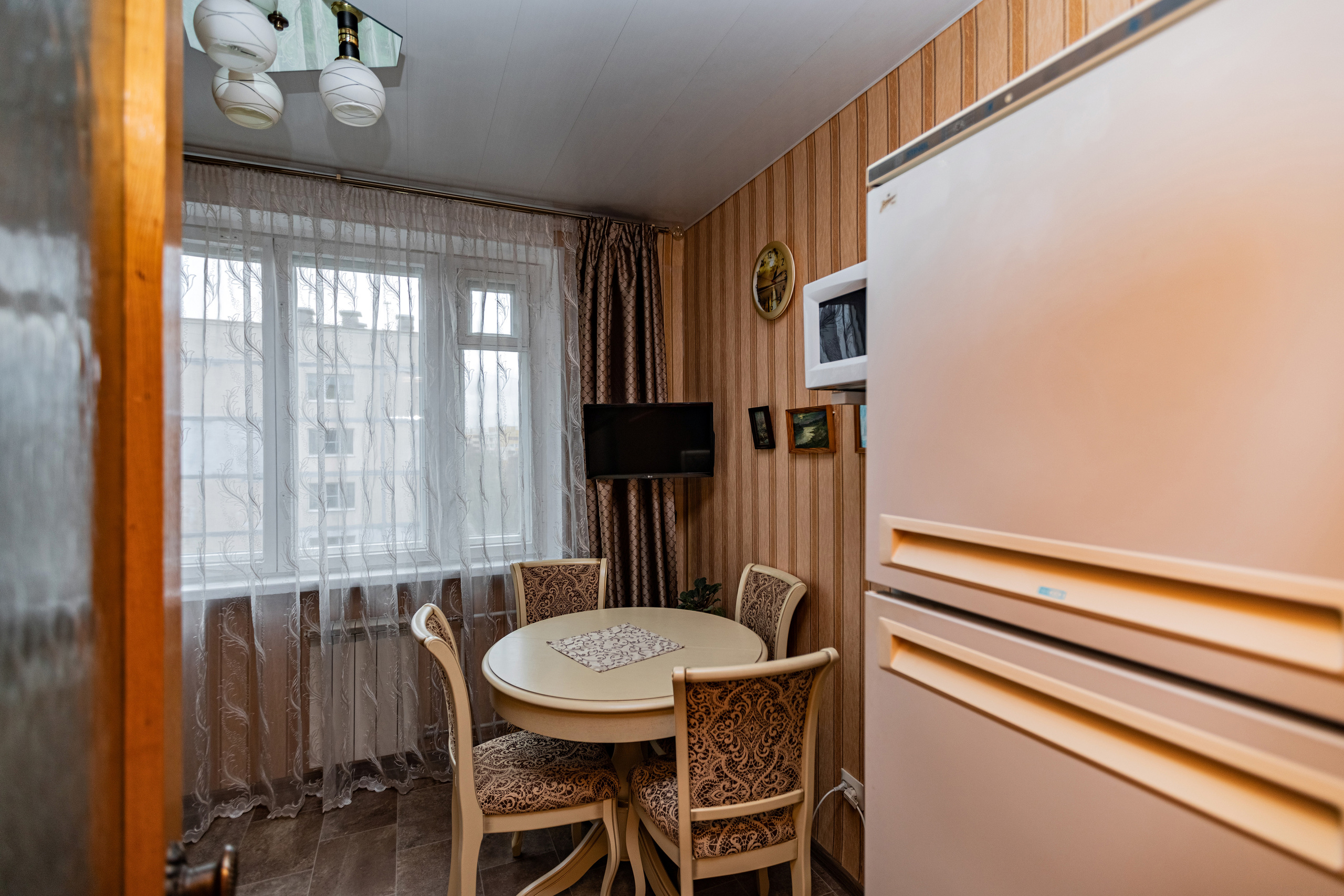 6. Фотограф в Санкт — Петербурге Анна Конофало