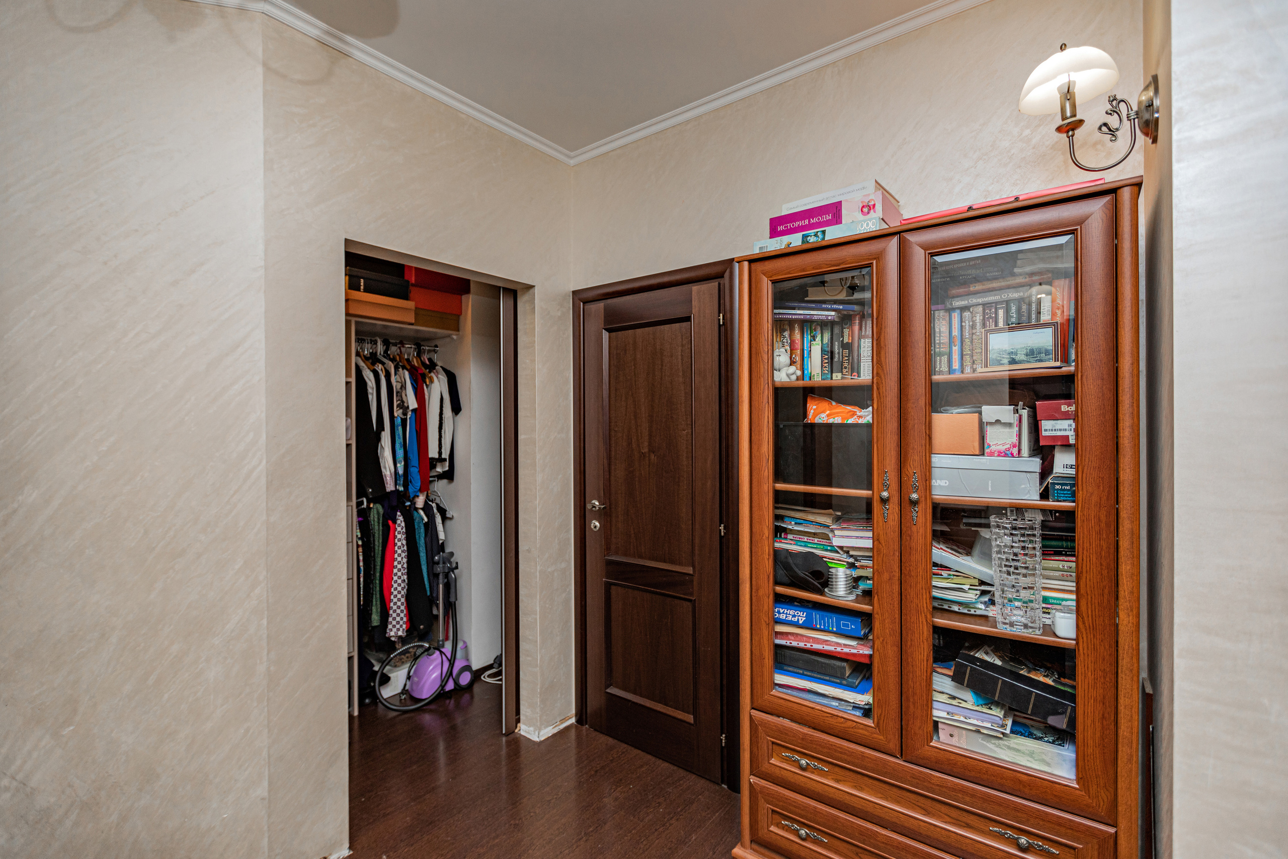 3. Фотограф в Санкт — Петербурге Анна Конофало