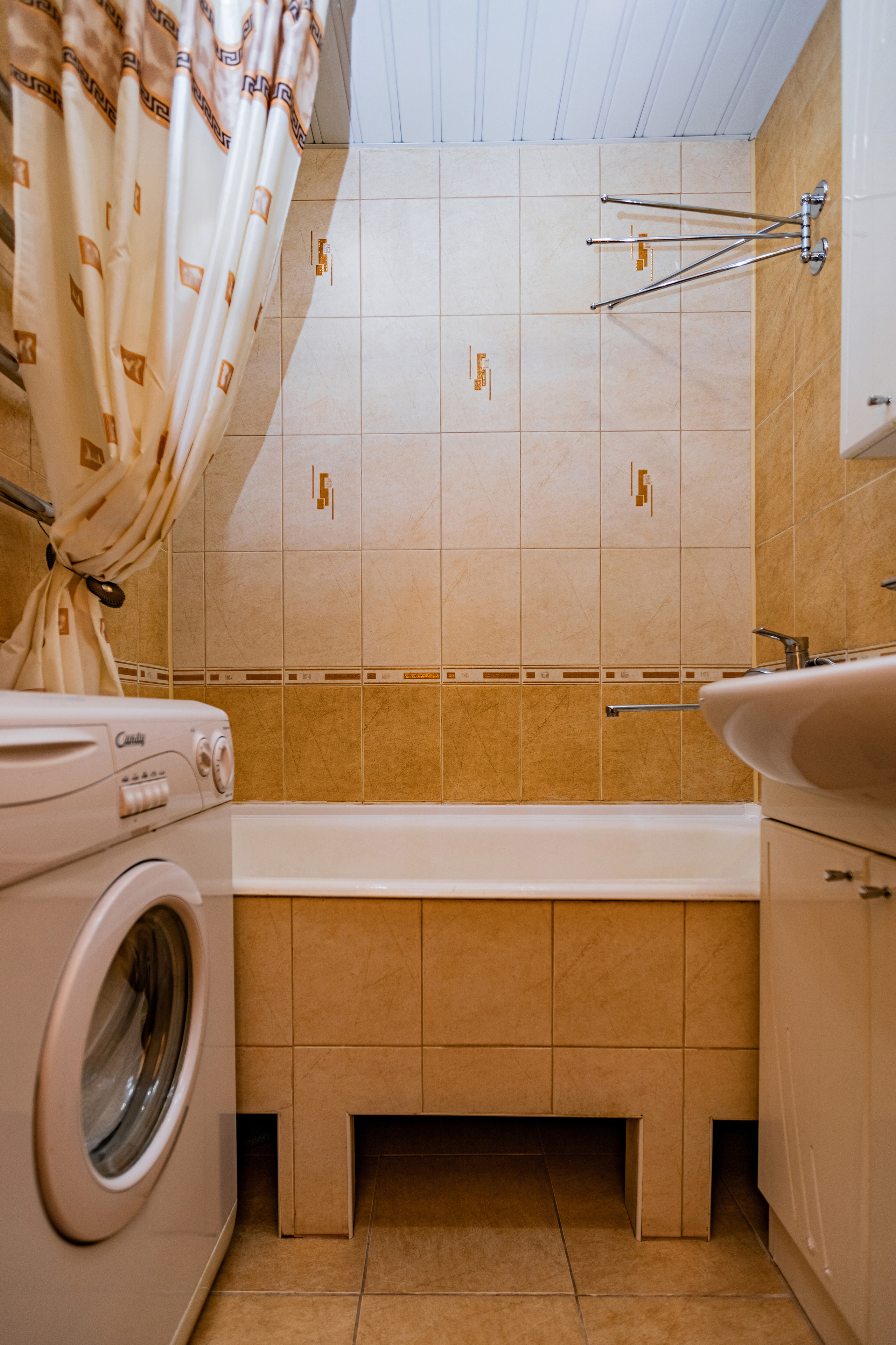 6. Фотограф в Санкт — Петербурге Анна Конофало