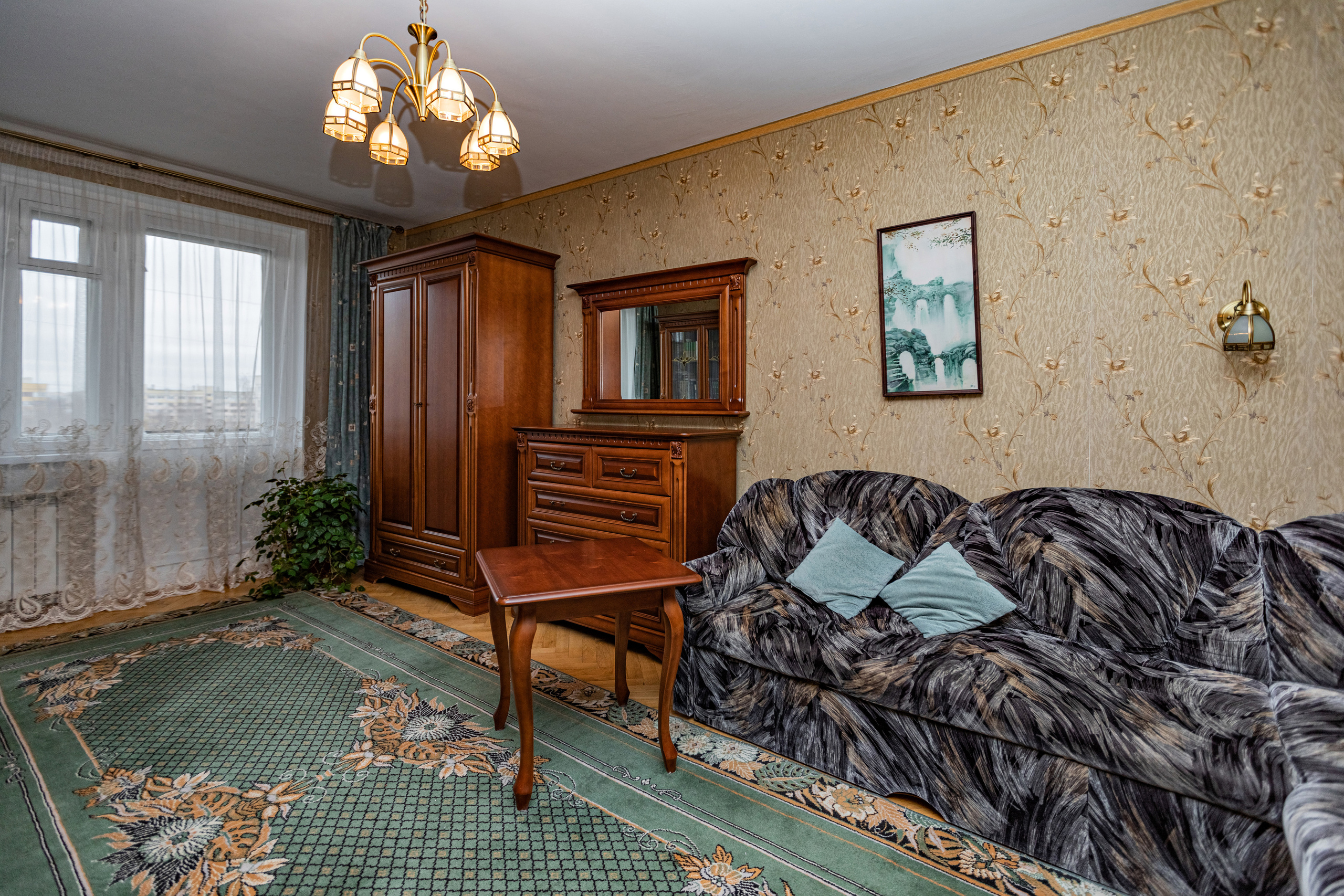 6. Фотограф в Санкт — Петербурге Анна Конофало