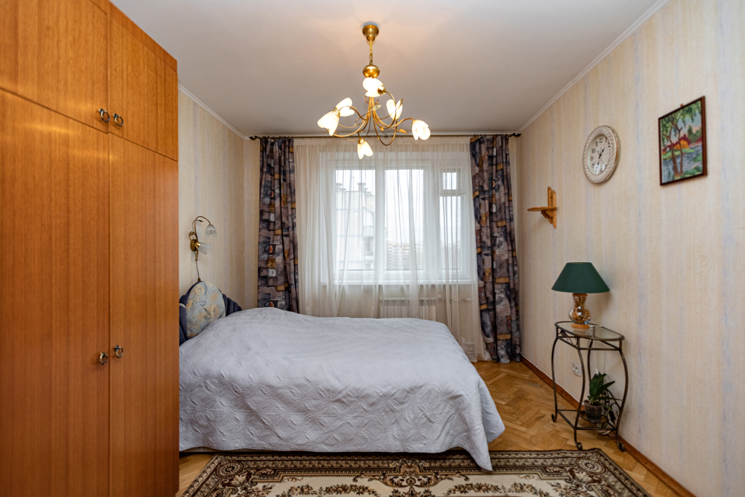 6. Фотограф в Санкт — Петербурге Анна Конофало