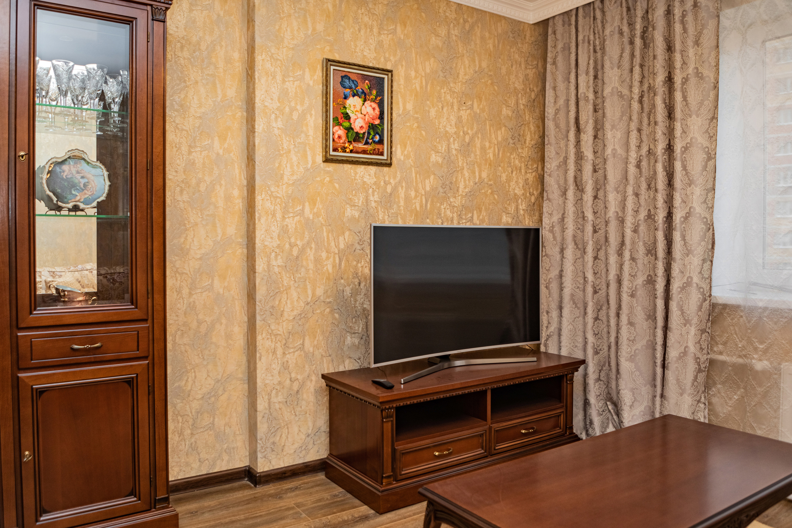 2. Фотограф в Санкт — Петербурге Анна Конофало