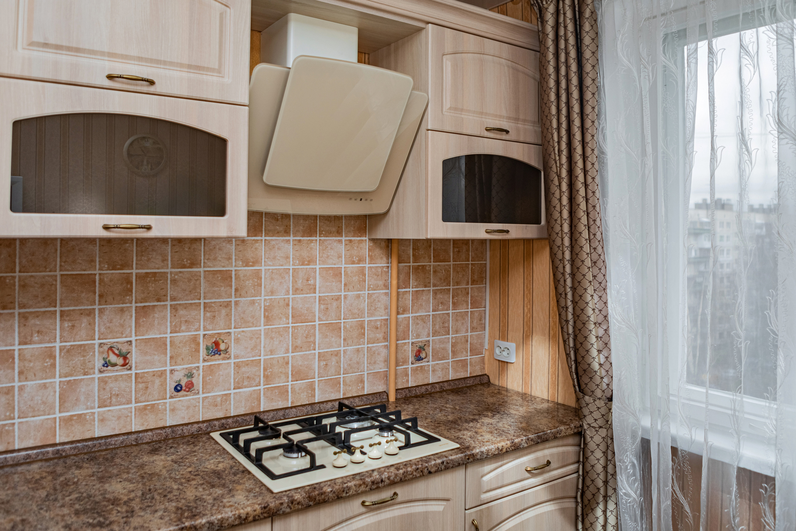 6. Фотограф в Санкт — Петербурге Анна Конофало