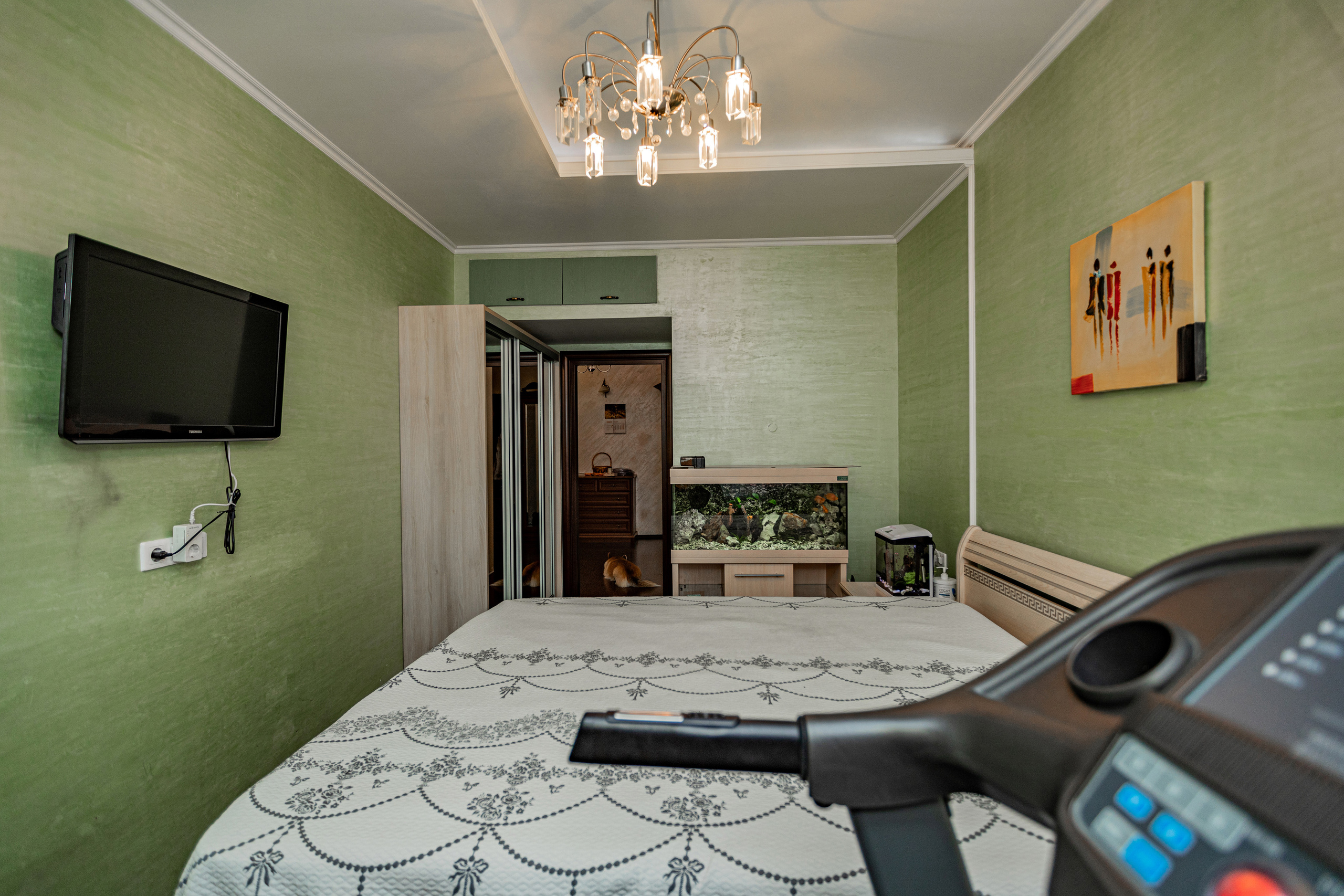 3. Фотограф в Санкт — Петербурге Анна Конофало