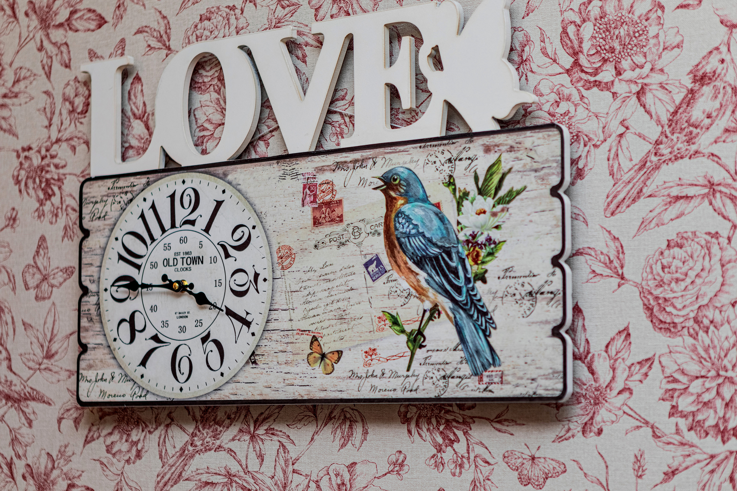 2. Фотограф в Санкт — Петербурге Анна Конофало