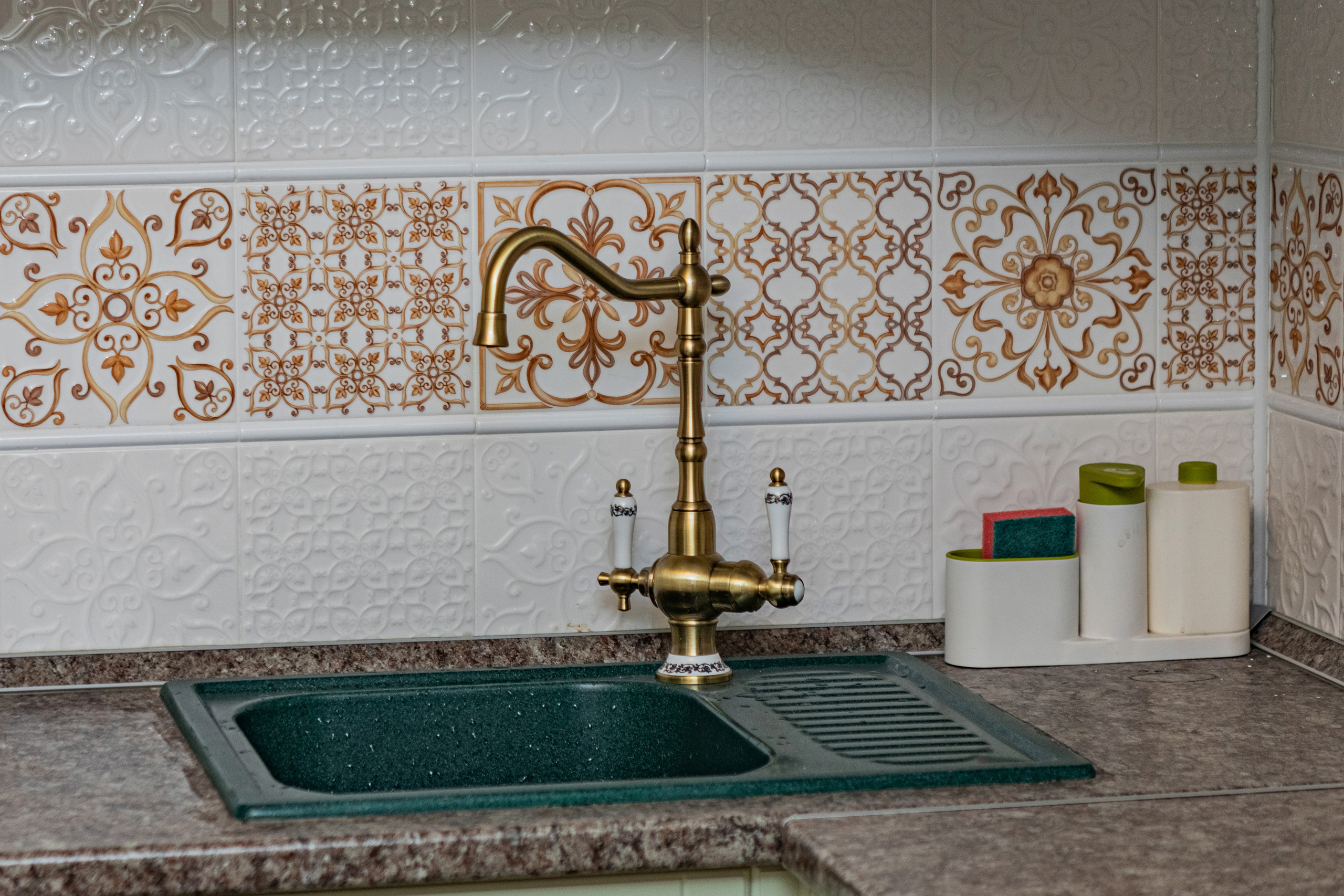 2. Фотограф в Санкт — Петербурге Анна Конофало