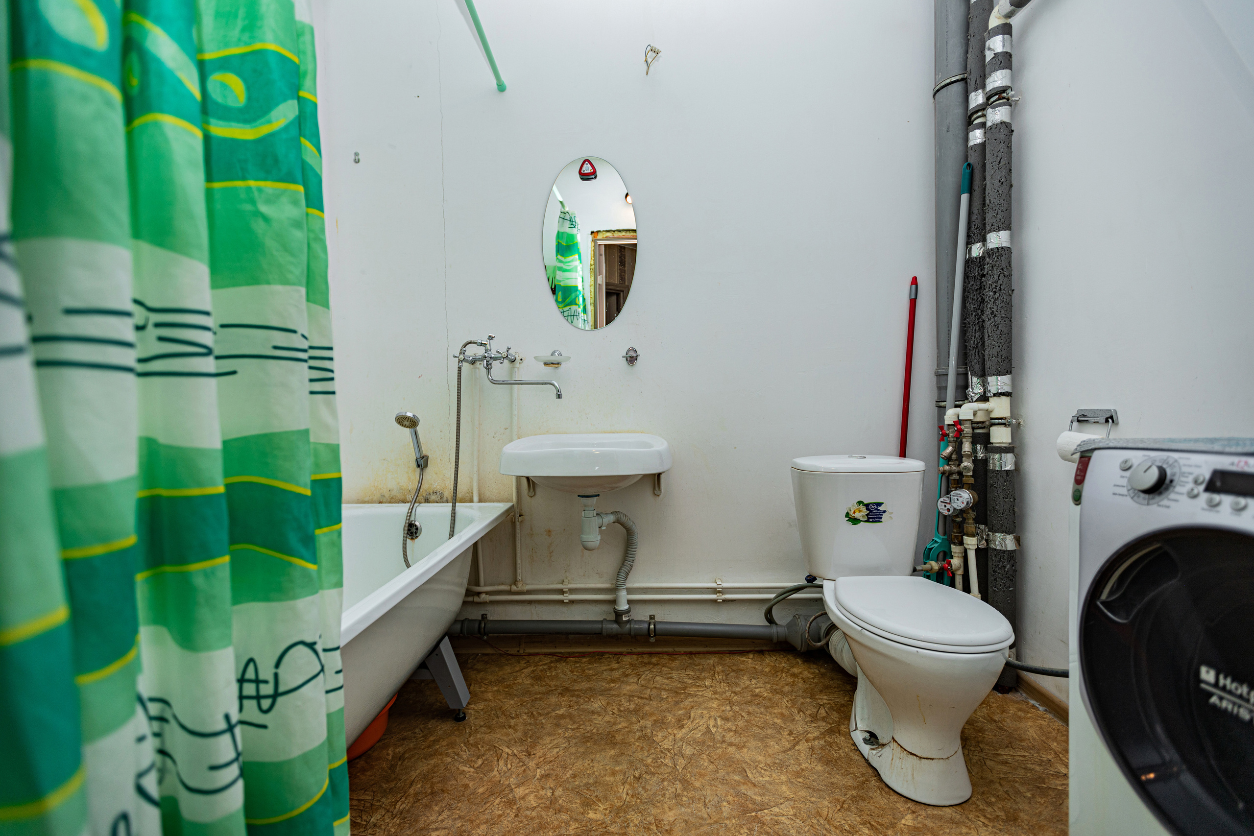 5. Фотограф в Санкт — Петербурге Анна Конофало