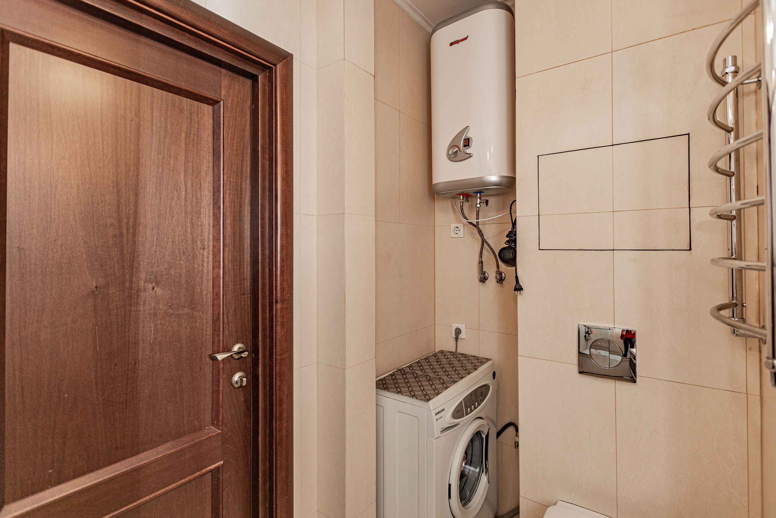 3. Фотограф в Санкт — Петербурге Анна Конофало