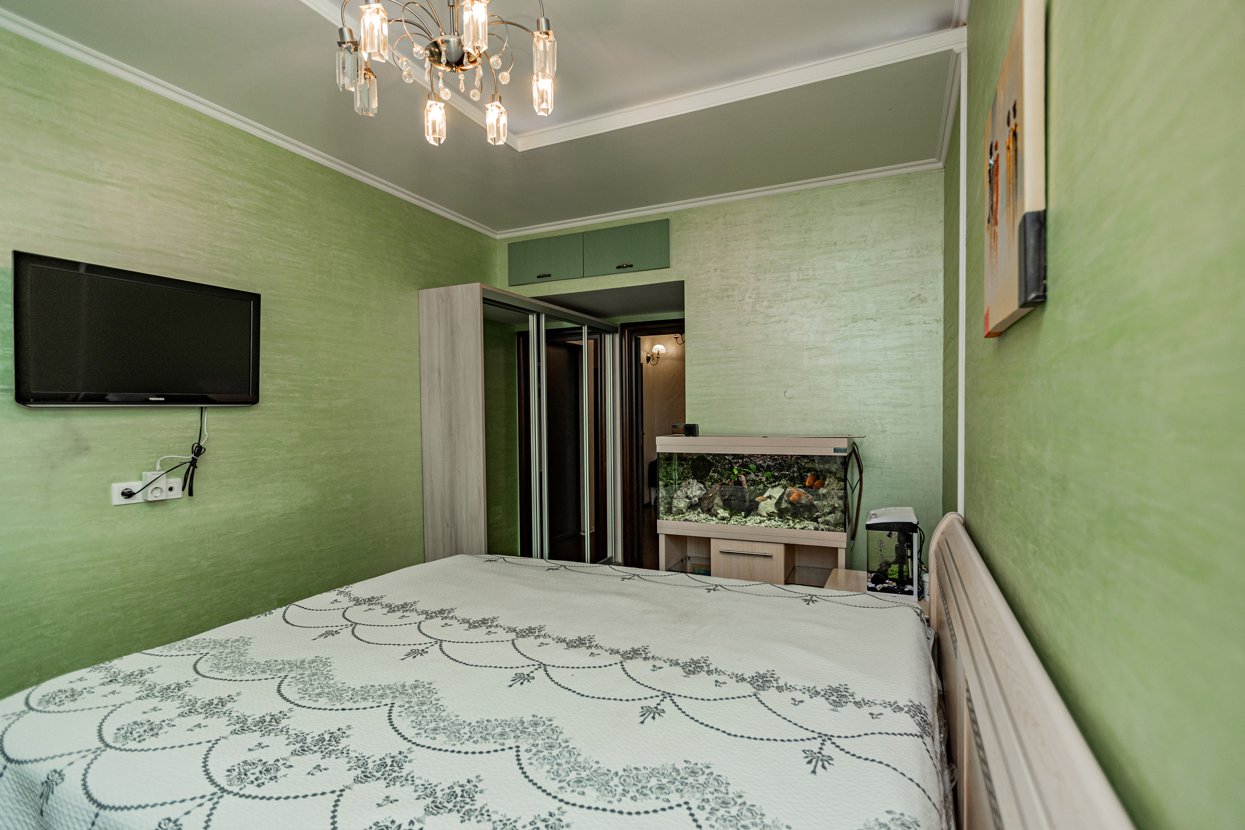 3. Фотограф в Санкт — Петербурге Анна Конофало