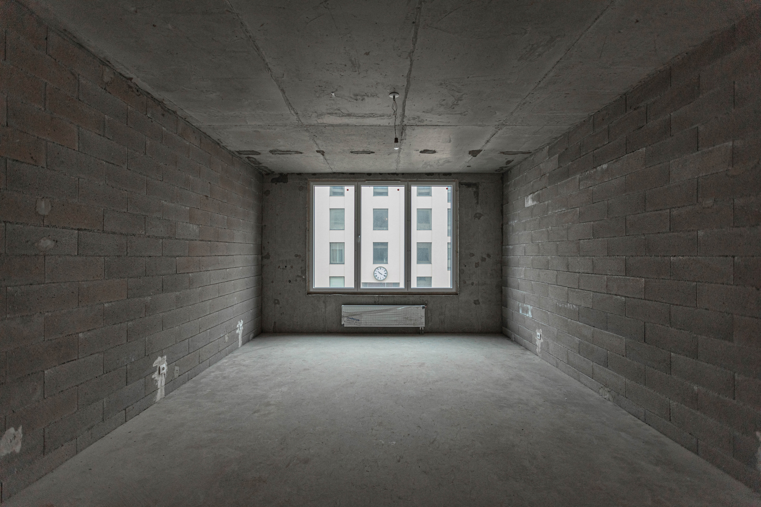 4. Фотограф в Санкт — Петербурге Анна Конофало