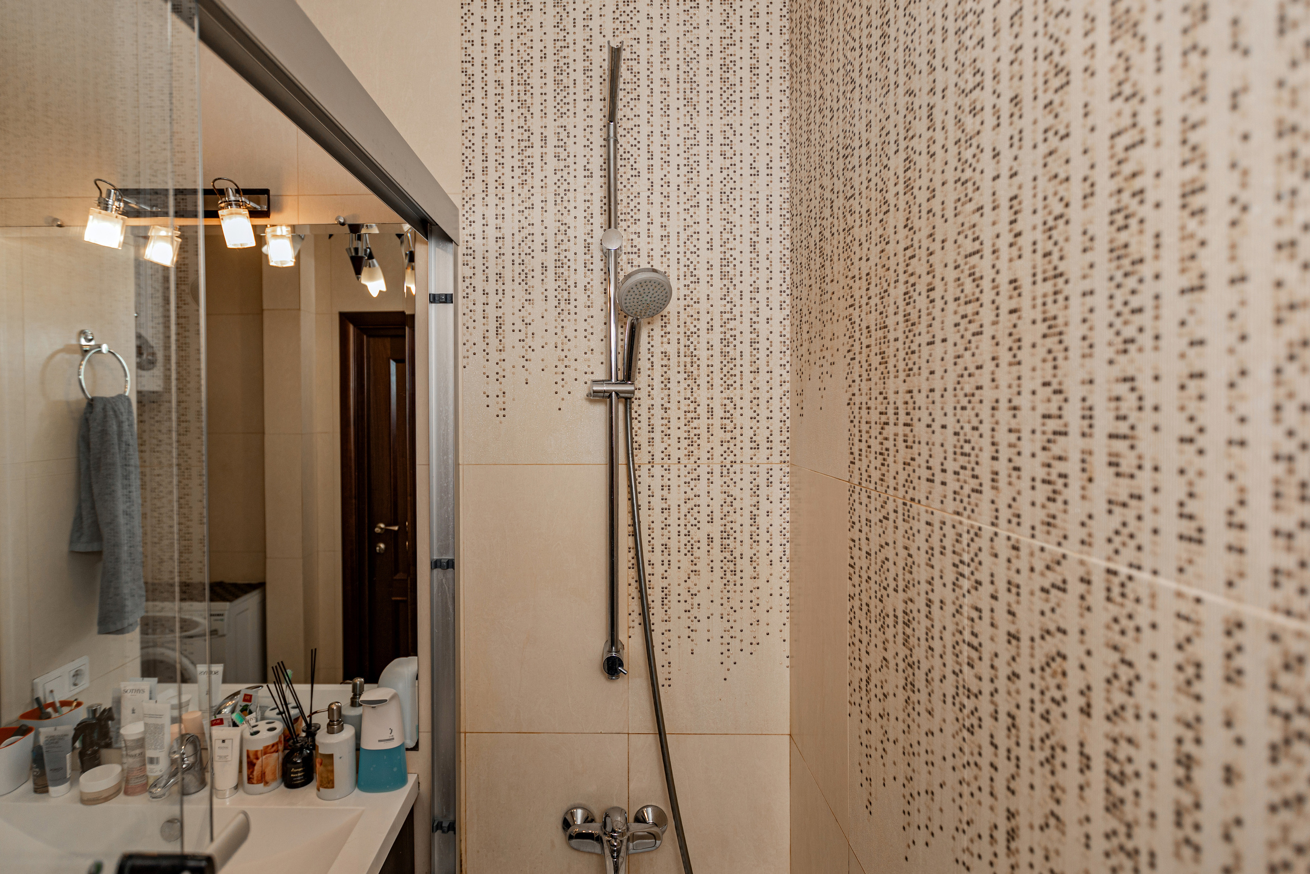 3. Фотограф в Санкт — Петербурге Анна Конофало