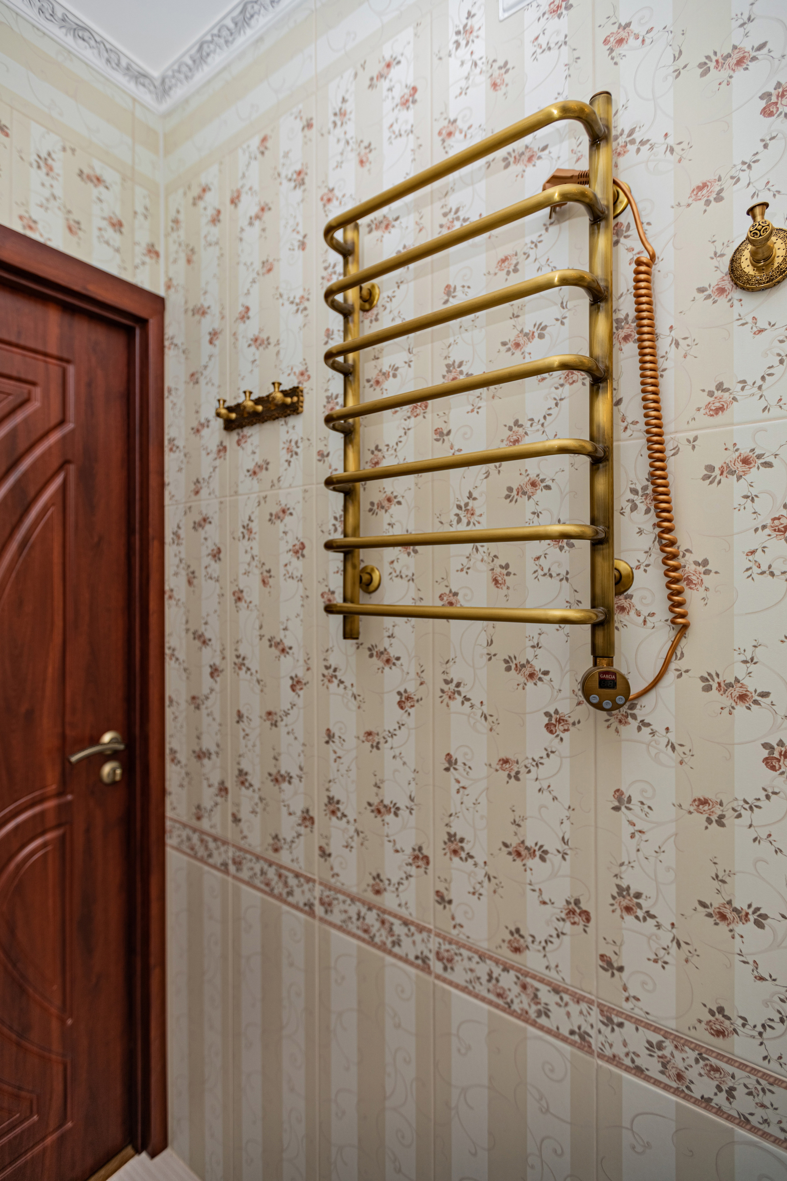 2. Фотограф в Санкт — Петербурге Анна Конофало