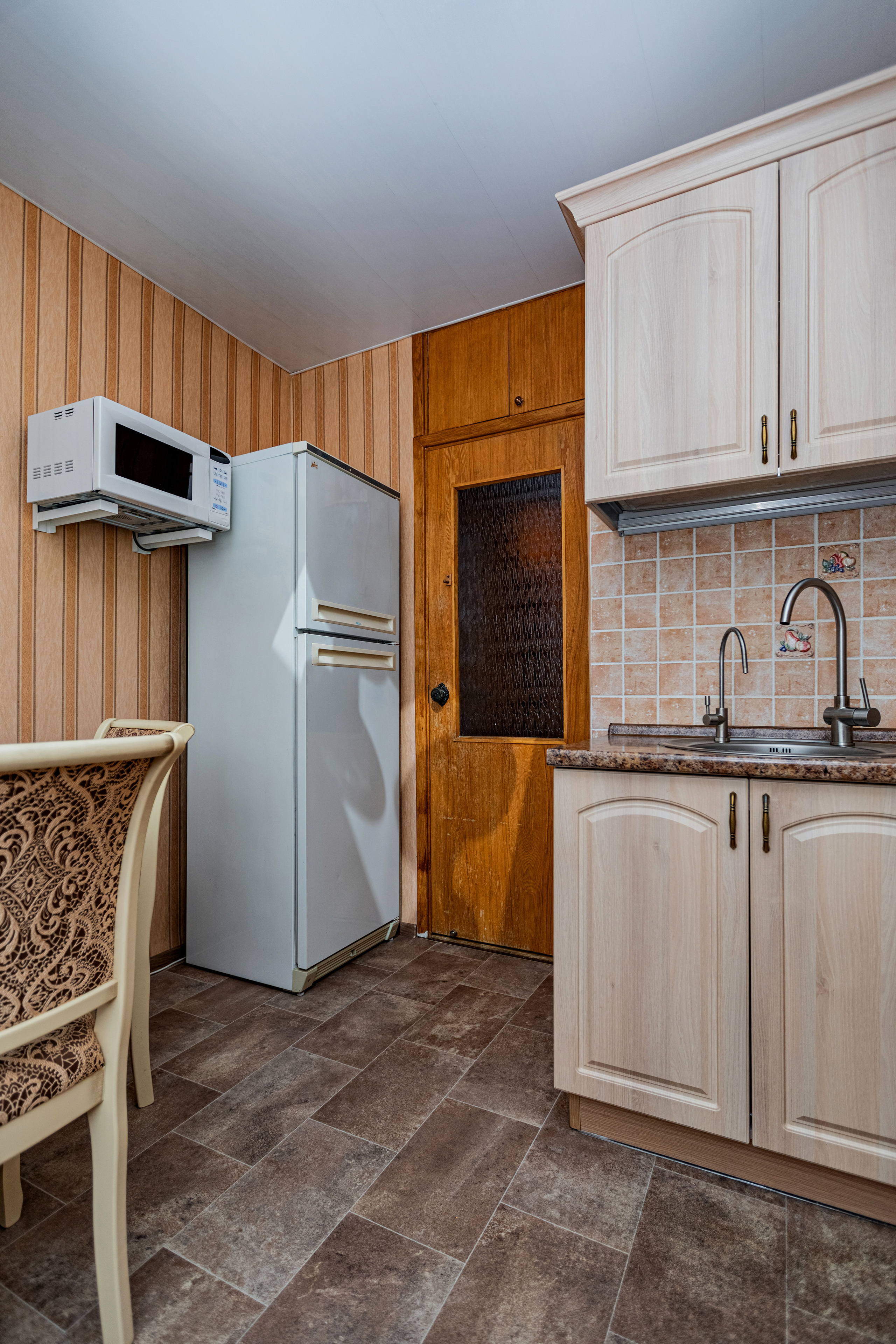 6. Фотограф в Санкт — Петербурге Анна Конофало