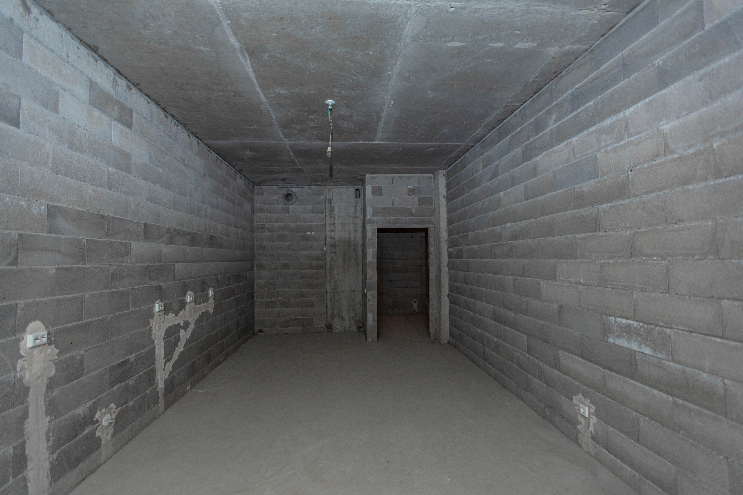 4. Фотограф в Санкт — Петербурге Анна Конофало