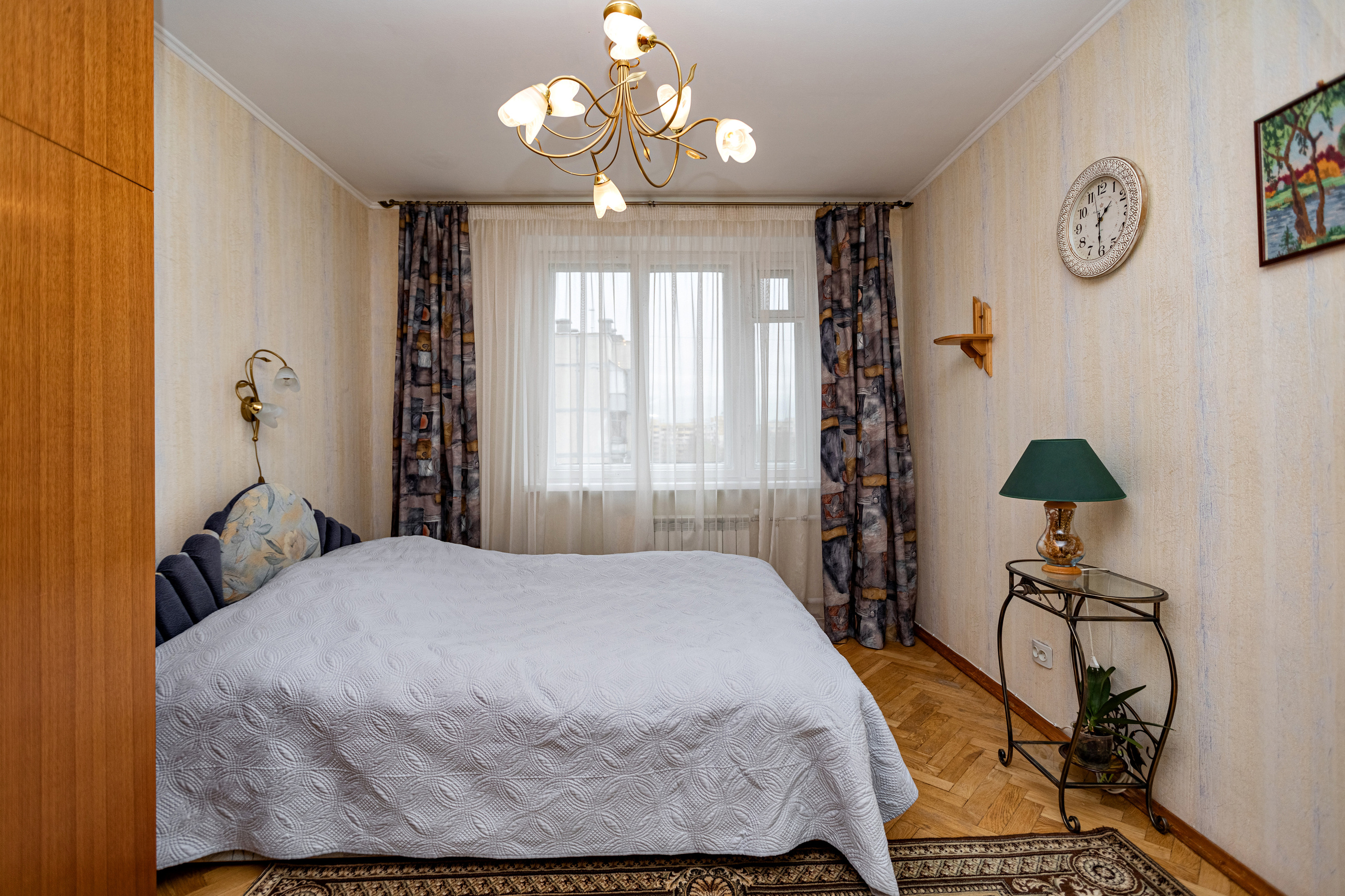 6. Фотограф в Санкт — Петербурге Анна Конофало