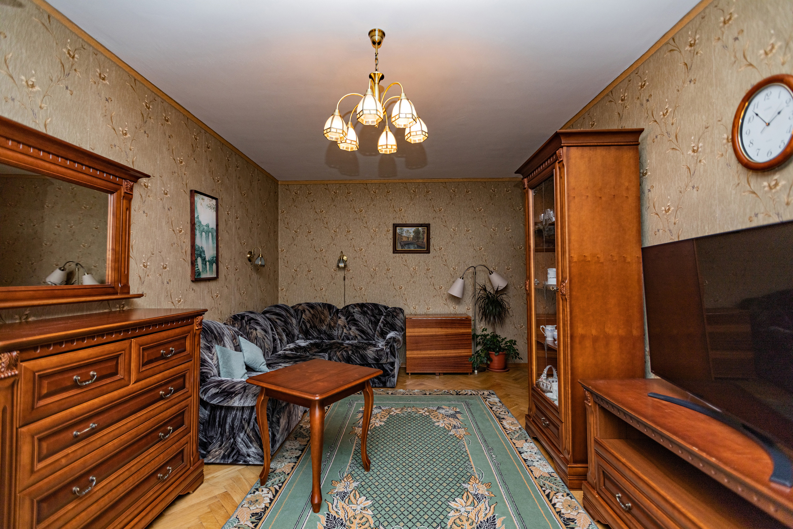 6. Фотограф в Санкт — Петербурге Анна Конофало