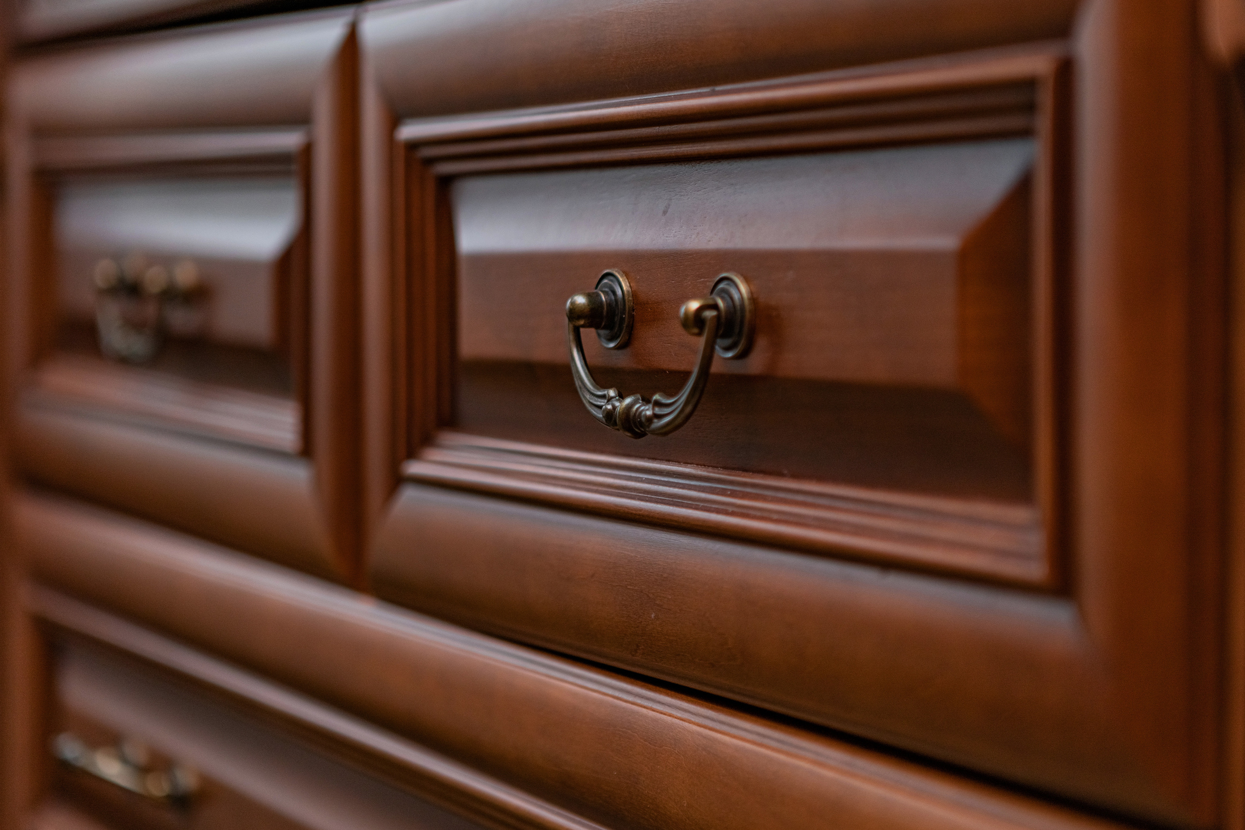 6. Фотограф в Санкт — Петербурге Анна Конофало