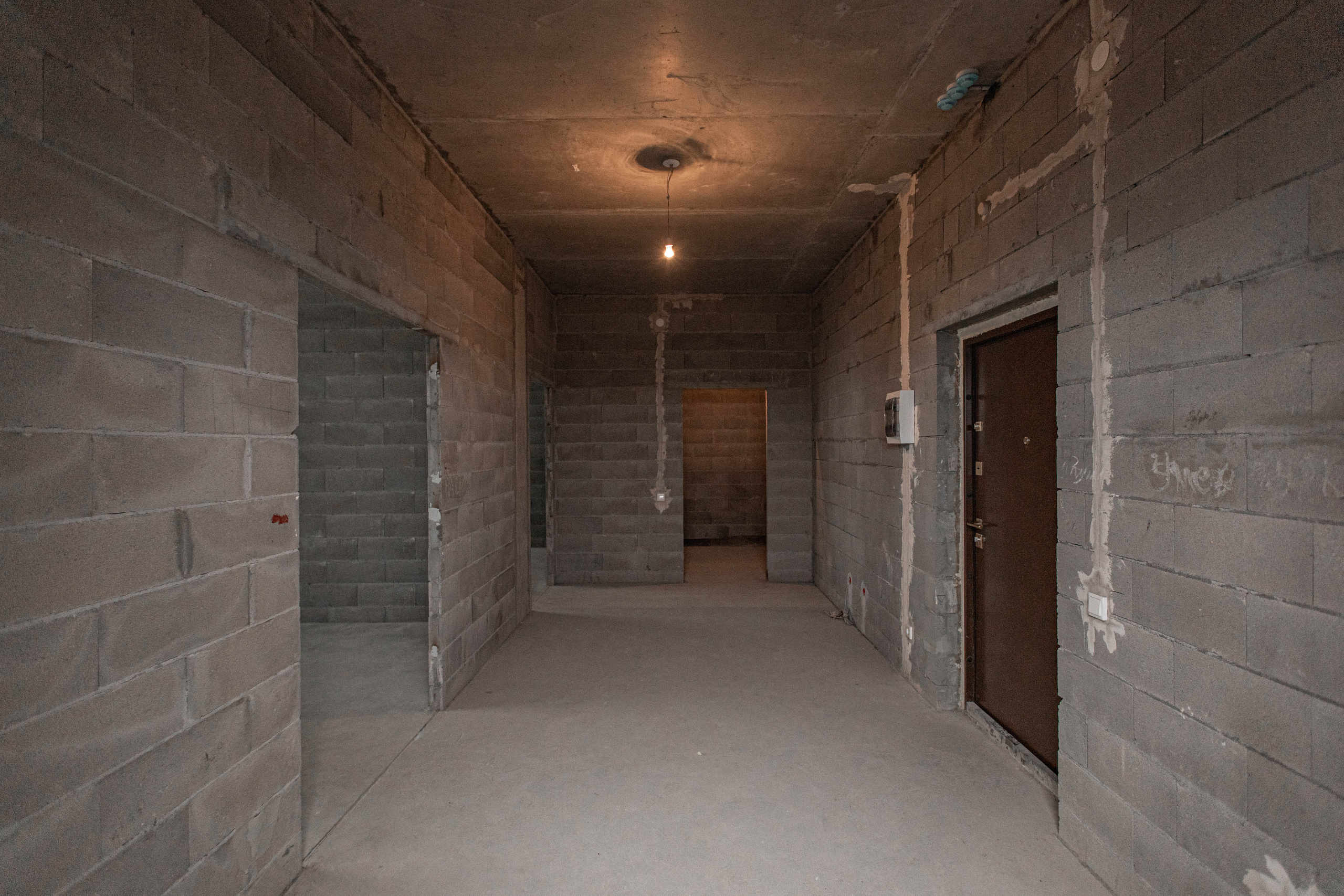 4. Фотограф в Санкт — Петербурге Анна Конофало