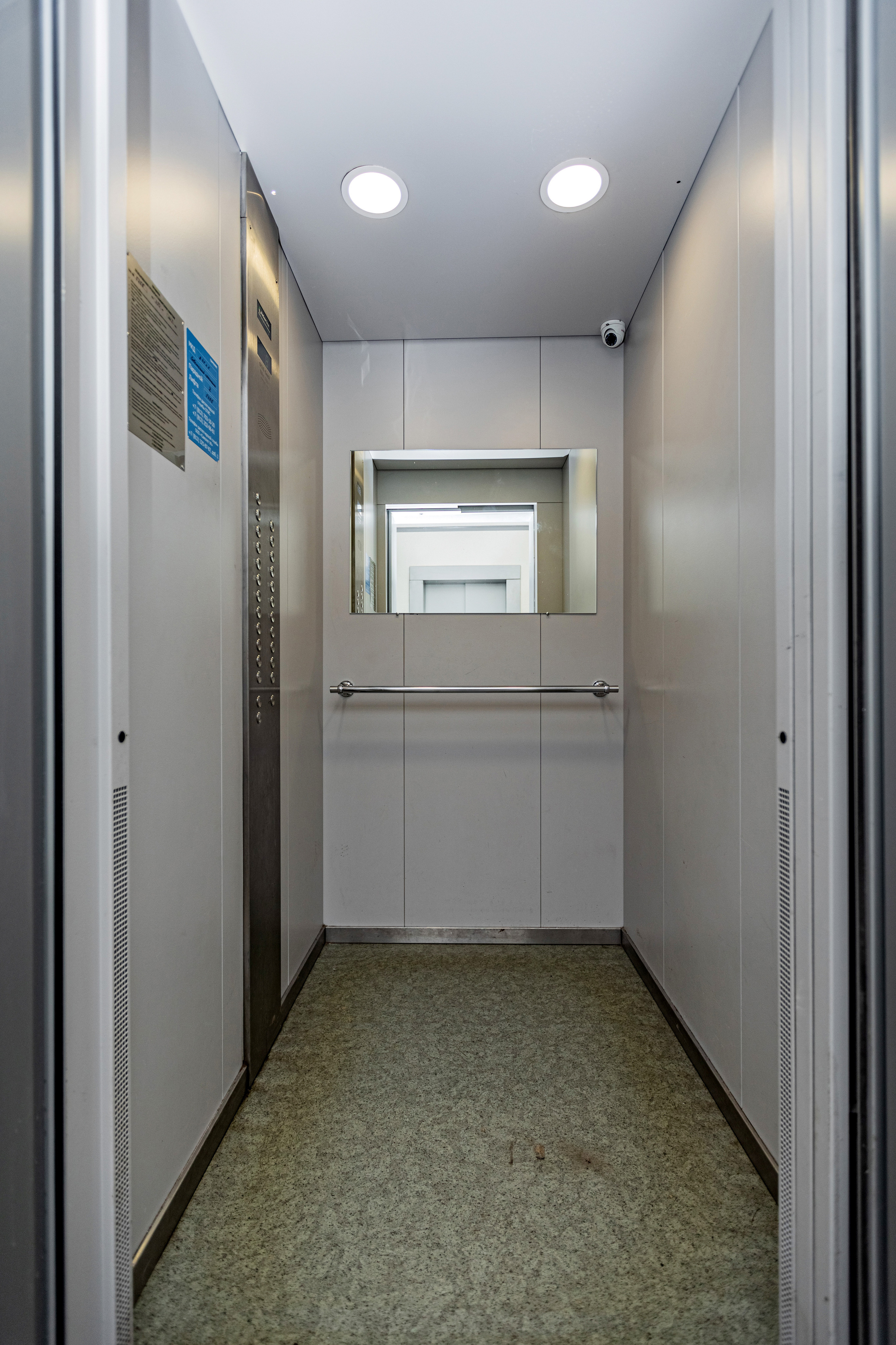 2. Фотограф в Санкт — Петербурге Анна Конофало