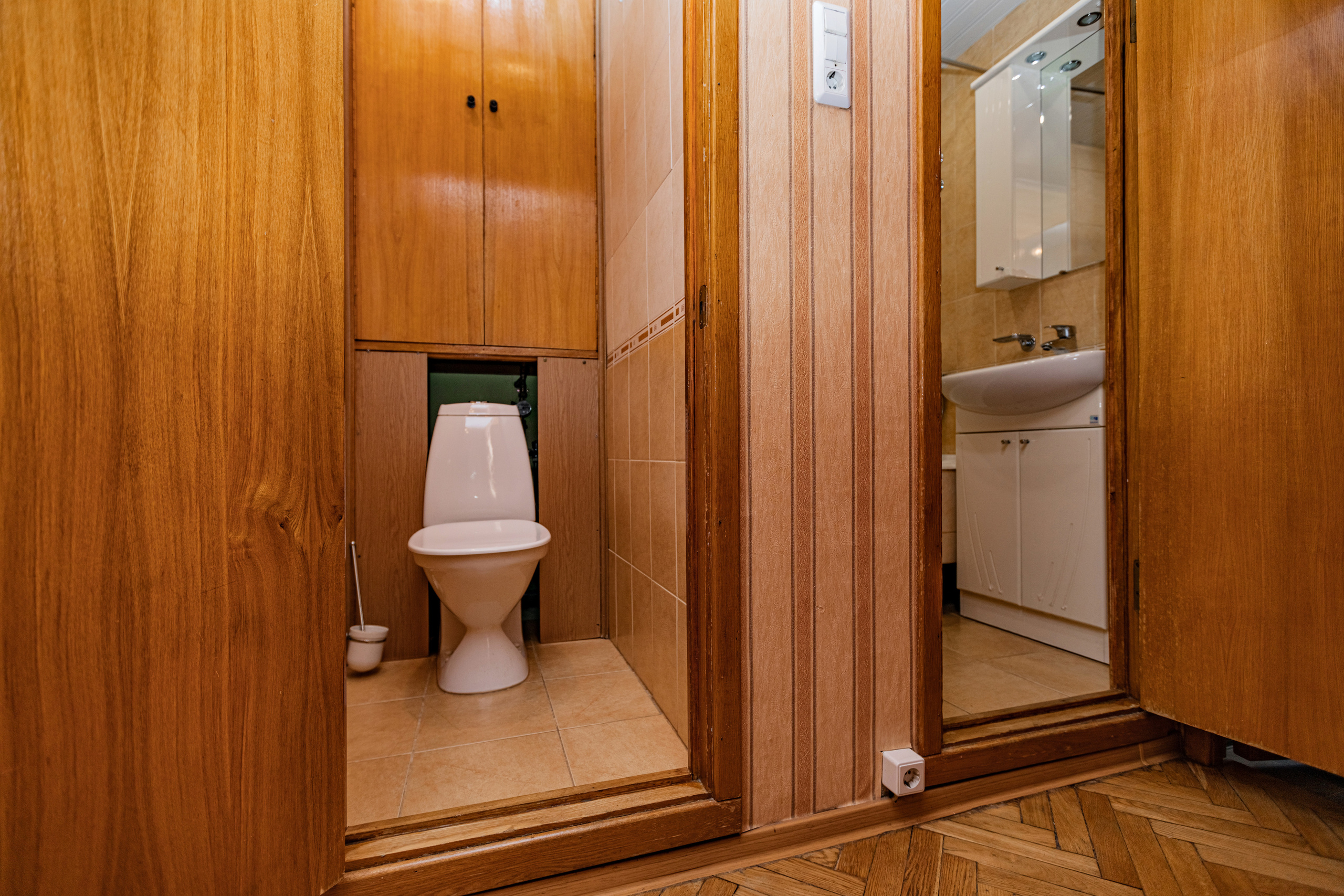 6. Фотограф в Санкт — Петербурге Анна Конофало