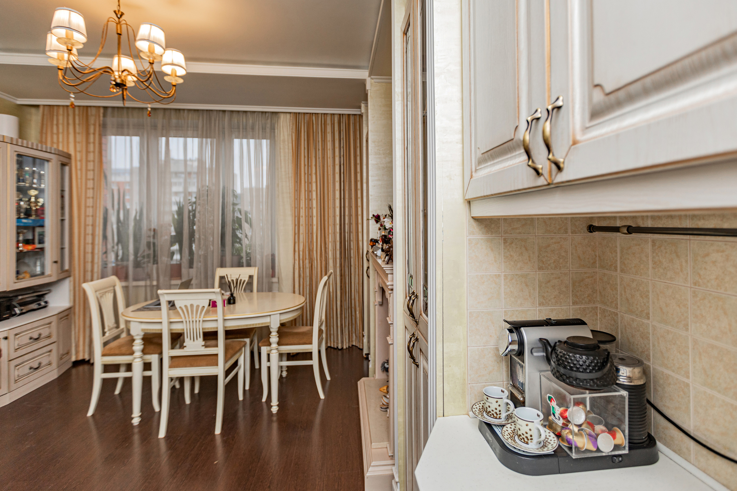 3. Фотограф в Санкт — Петербурге Анна Конофало