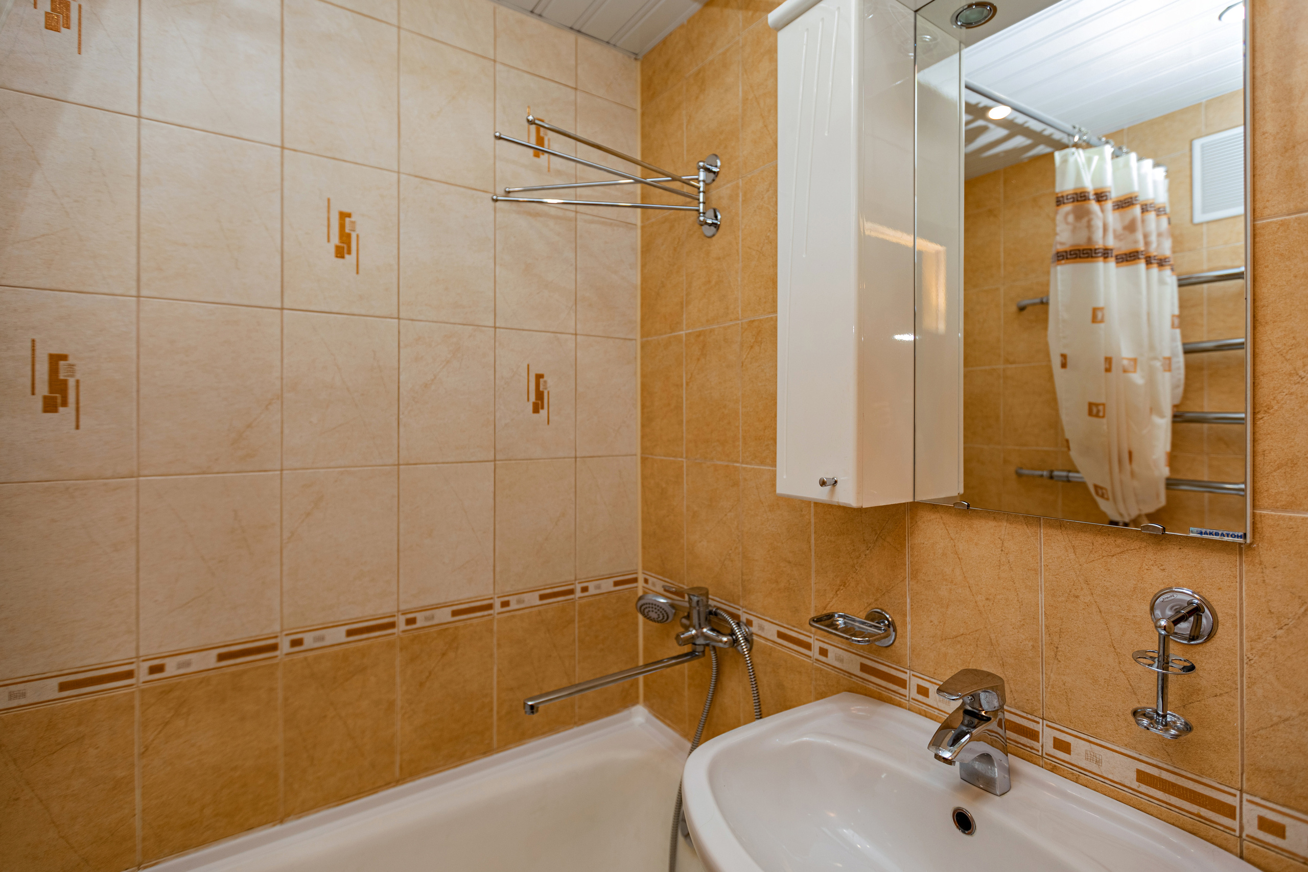 6. Фотограф в Санкт — Петербурге Анна Конофало