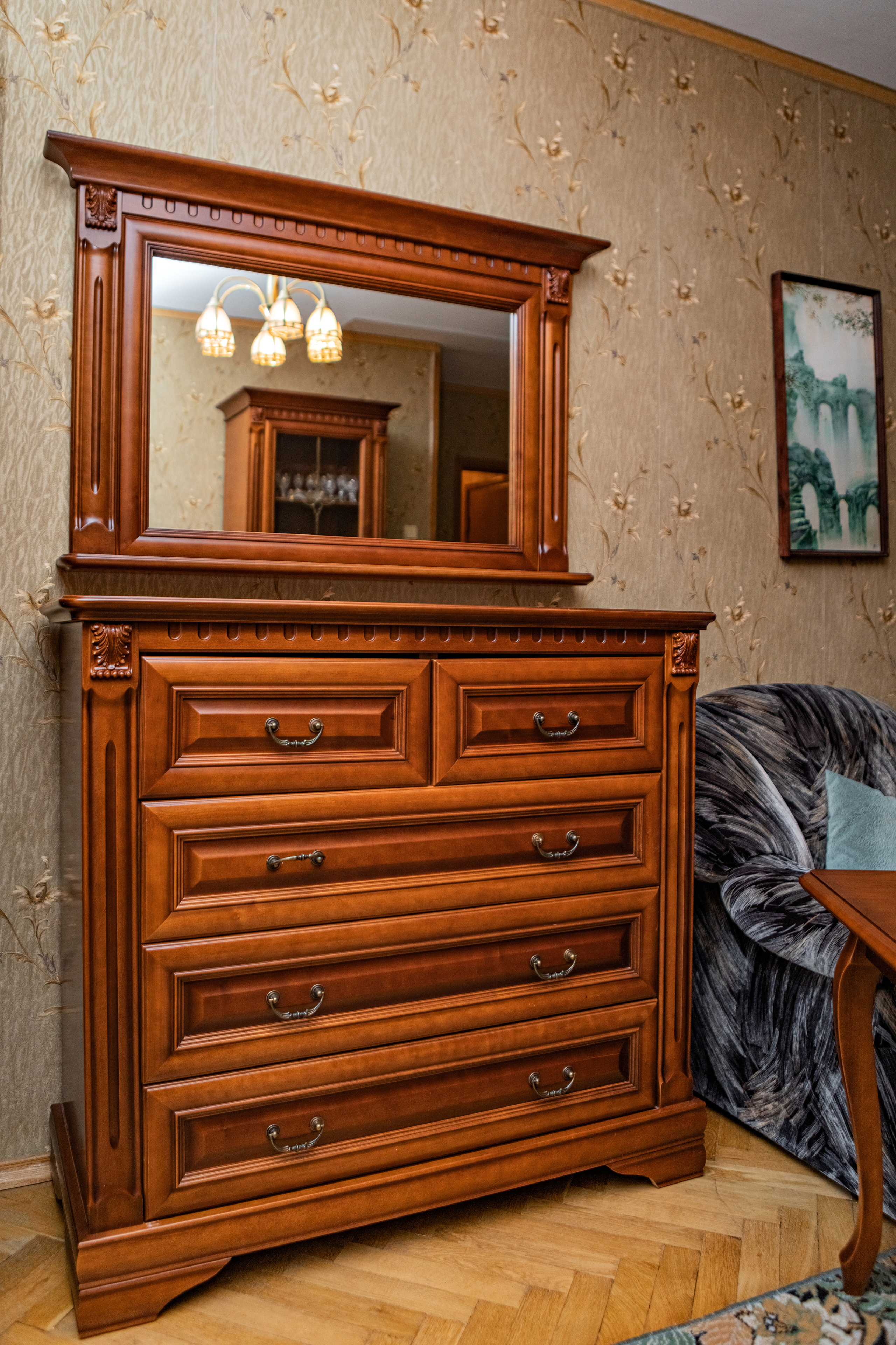 6. Фотограф в Санкт — Петербурге Анна Конофало