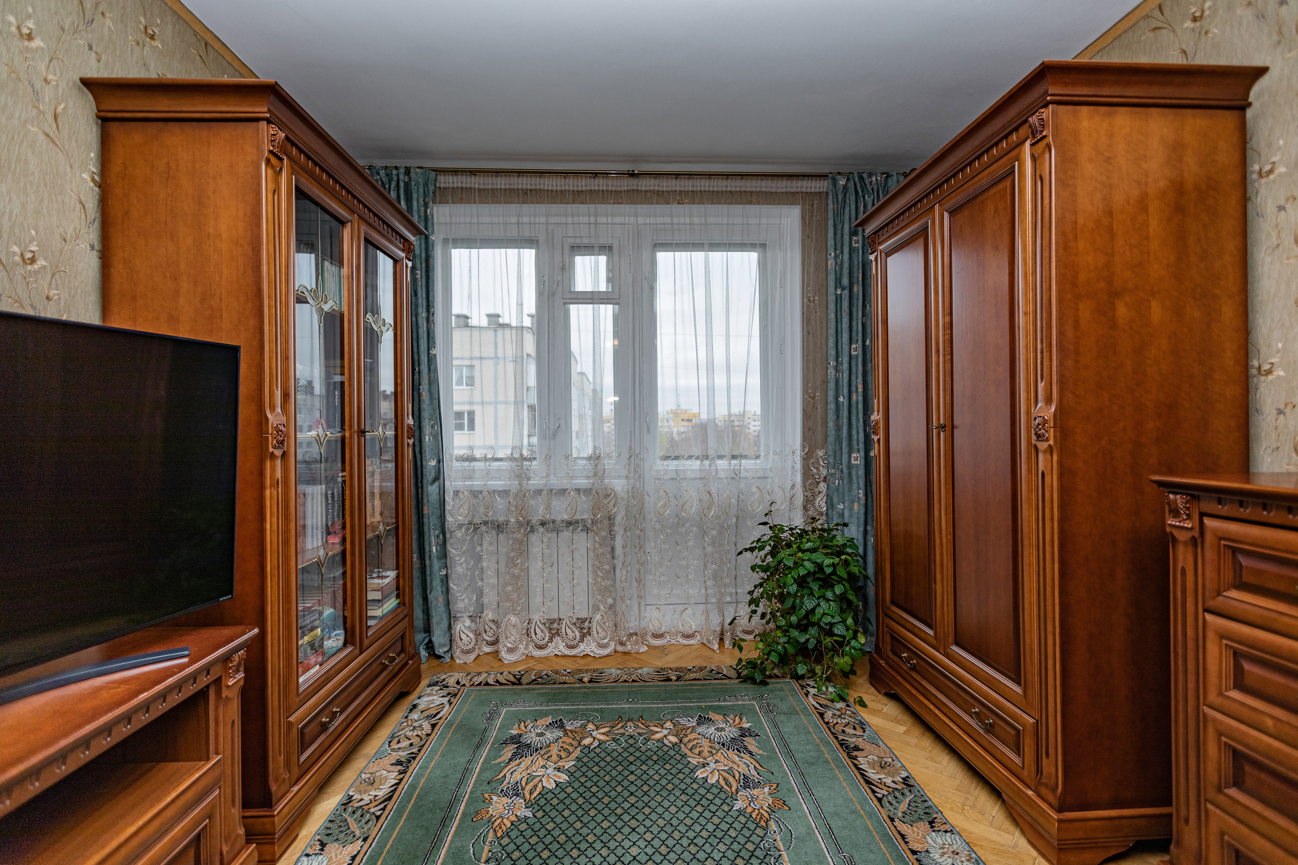 6. Фотограф в Санкт — Петербурге Анна Конофало