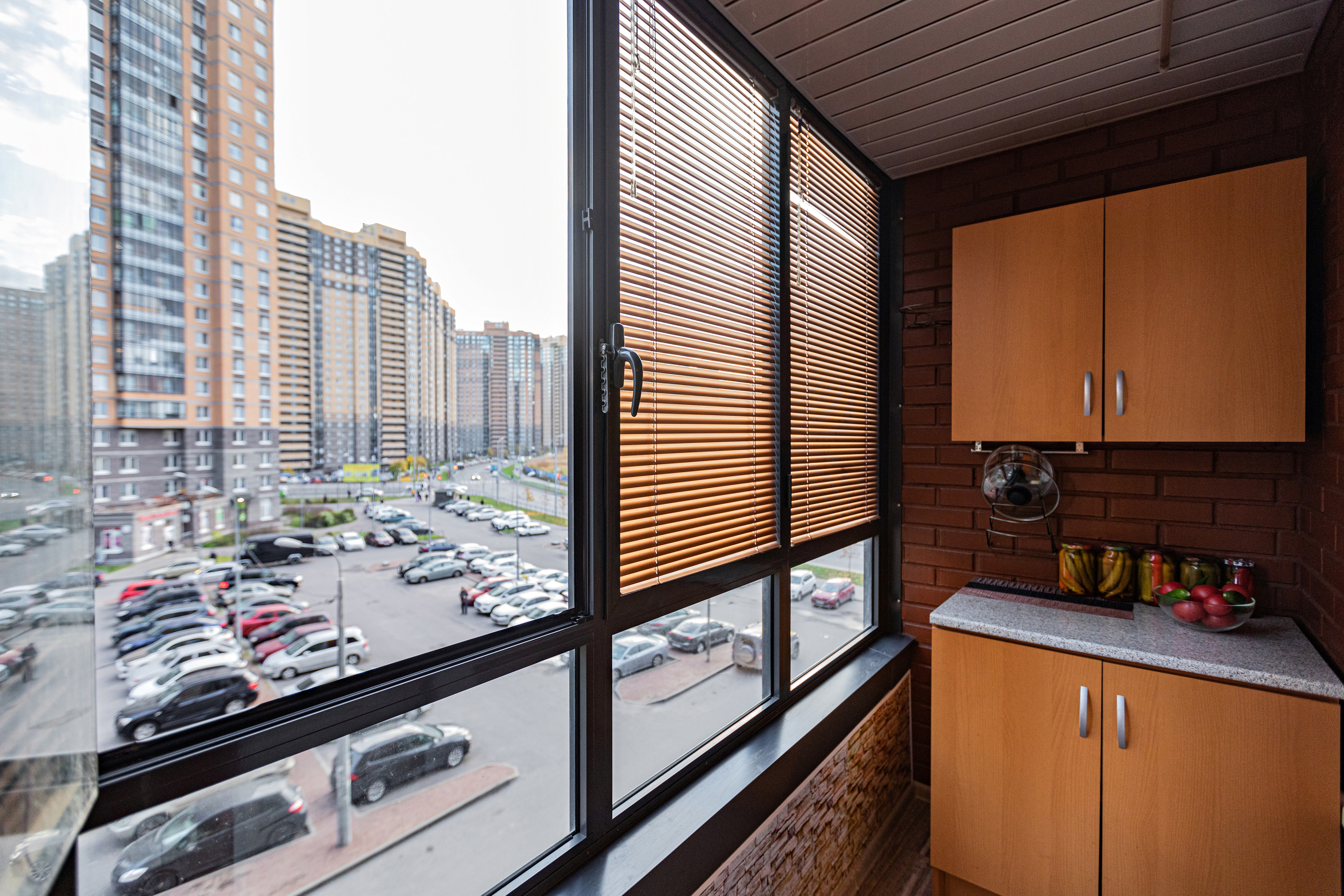 5. Фотограф в Санкт — Петербурге Анна Конофало