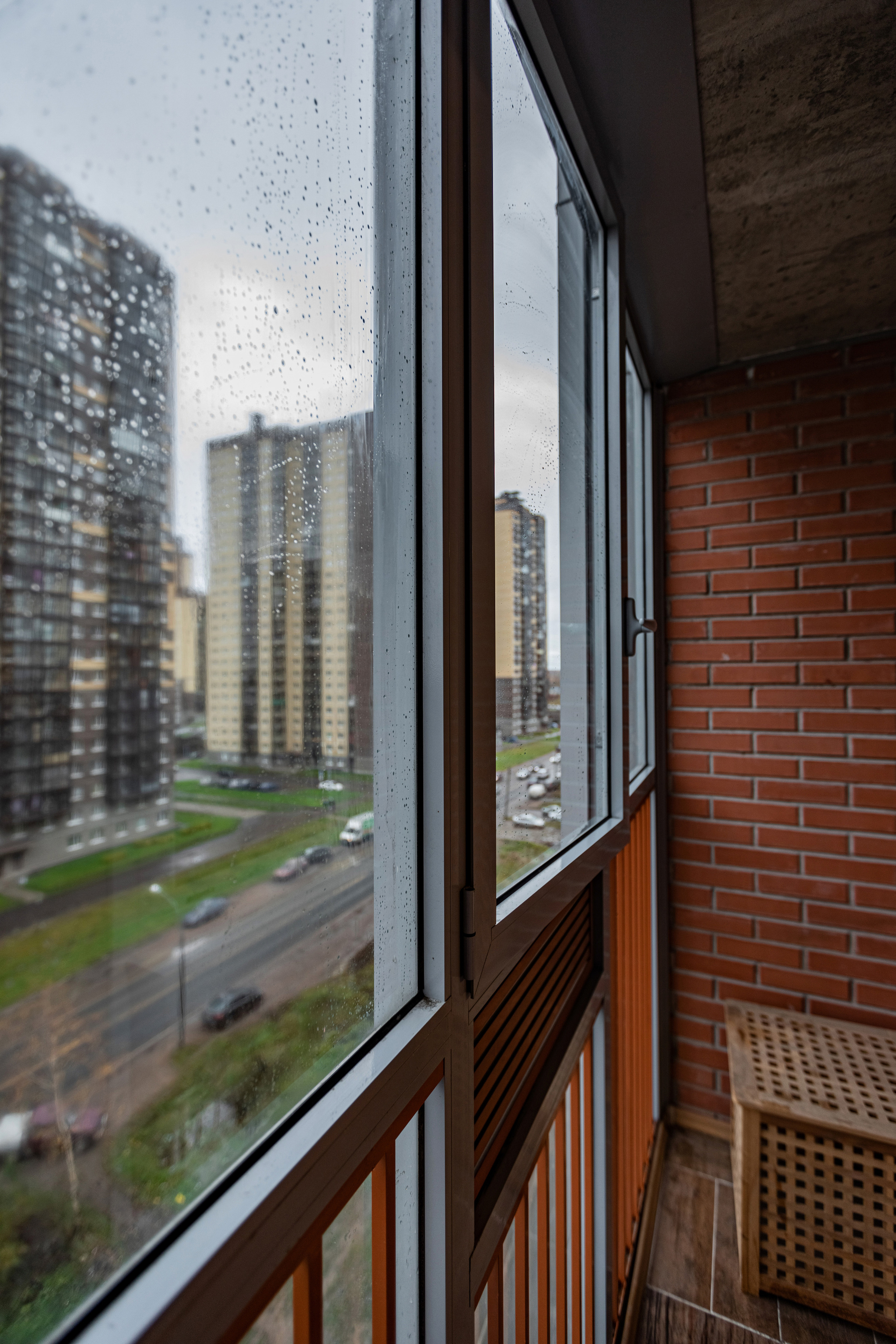 2. Фотограф в Санкт — Петербурге Анна Конофало