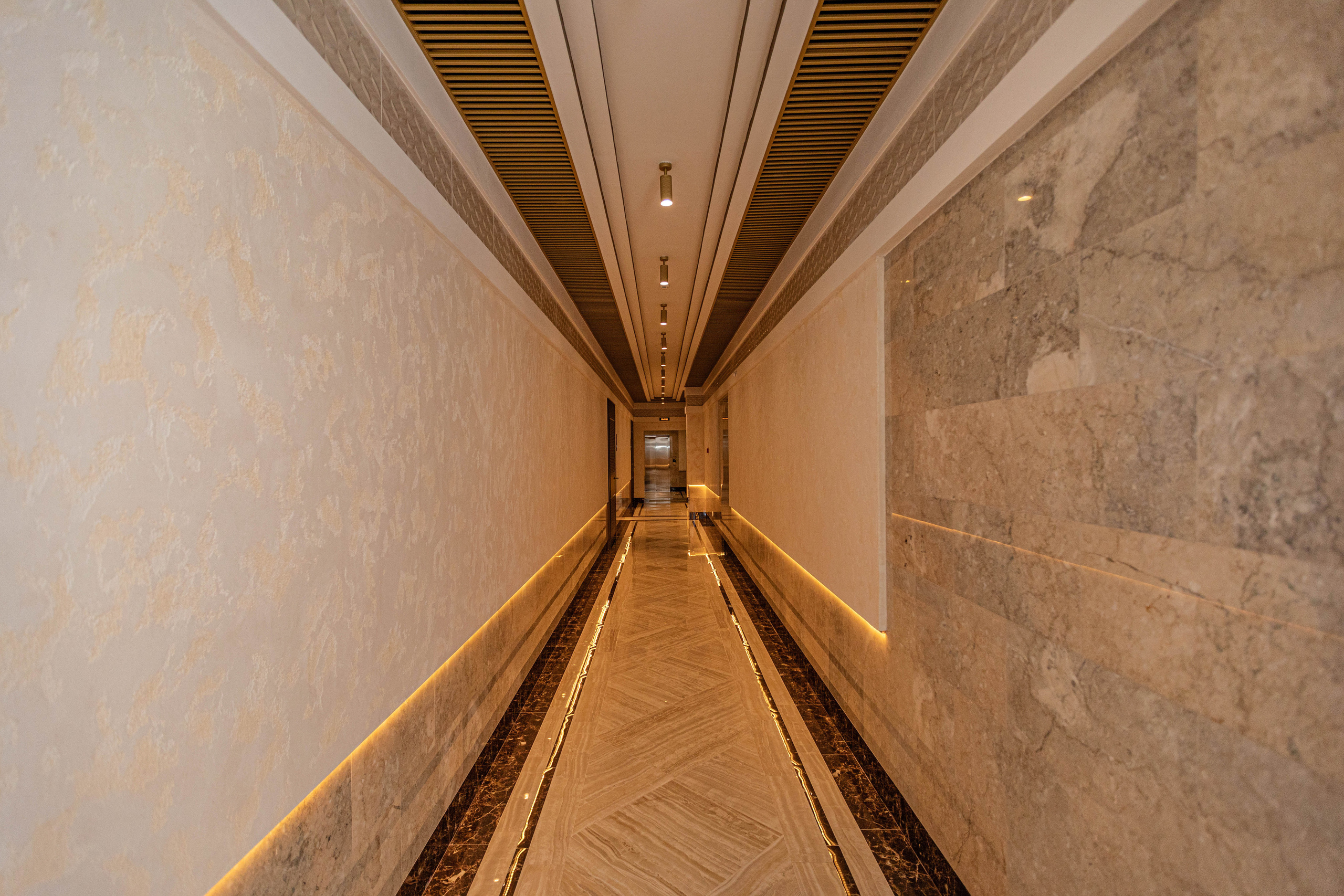 4. Фотограф в Санкт — Петербурге Анна Конофало