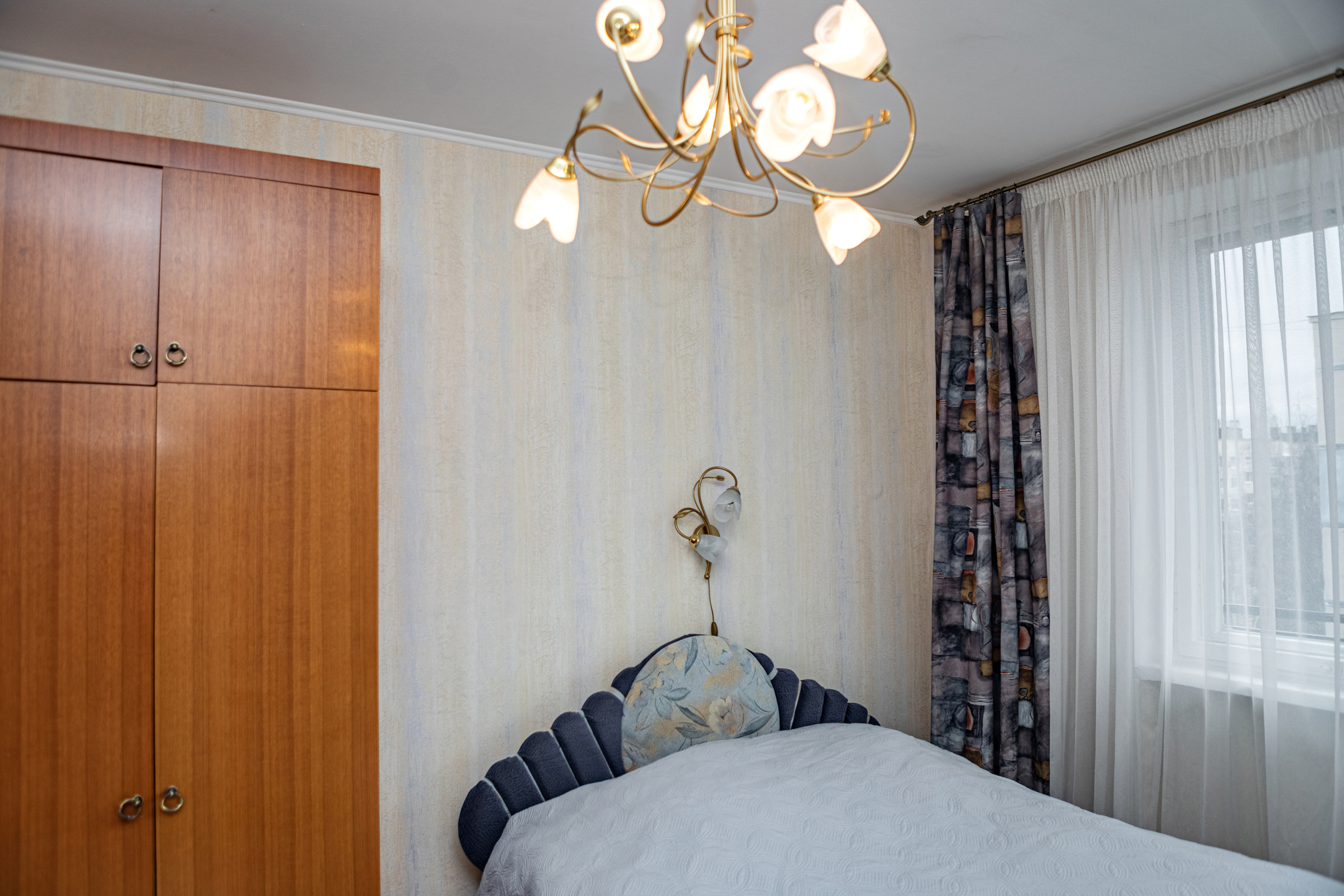 6. Фотограф в Санкт — Петербурге Анна Конофало