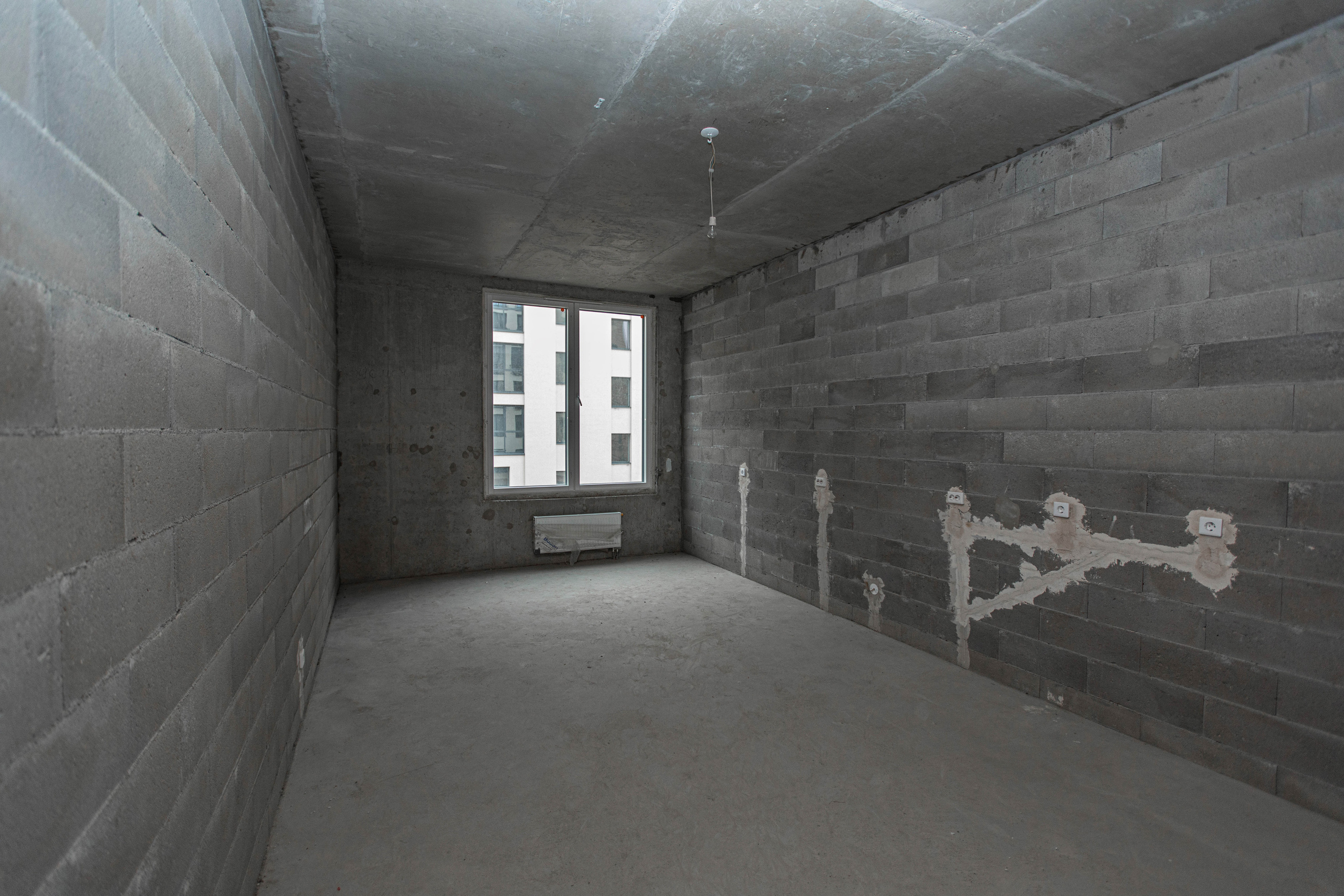 4. Фотограф в Санкт — Петербурге Анна Конофало