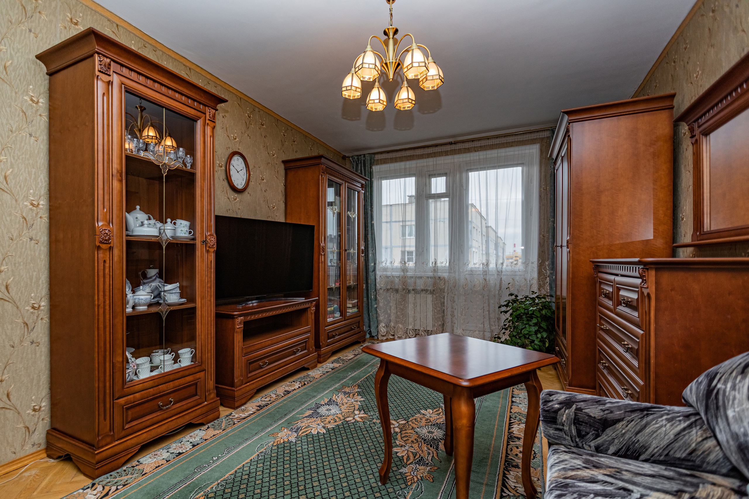 6. Фотограф в Санкт — Петербурге Анна Конофало