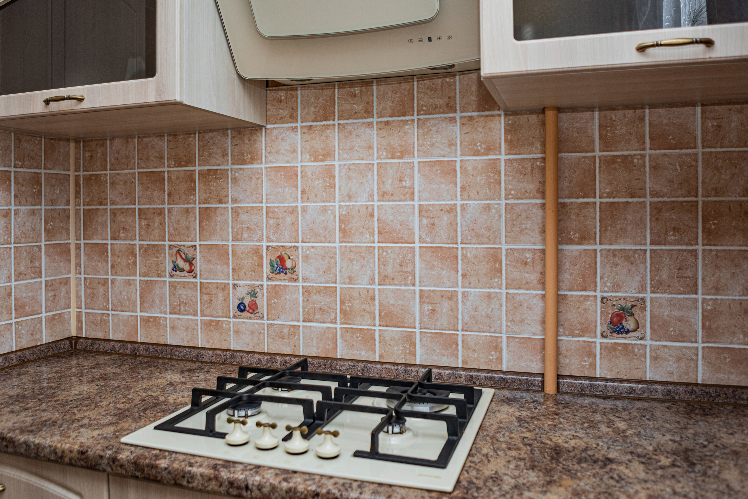 6. Фотограф в Санкт — Петербурге Анна Конофало