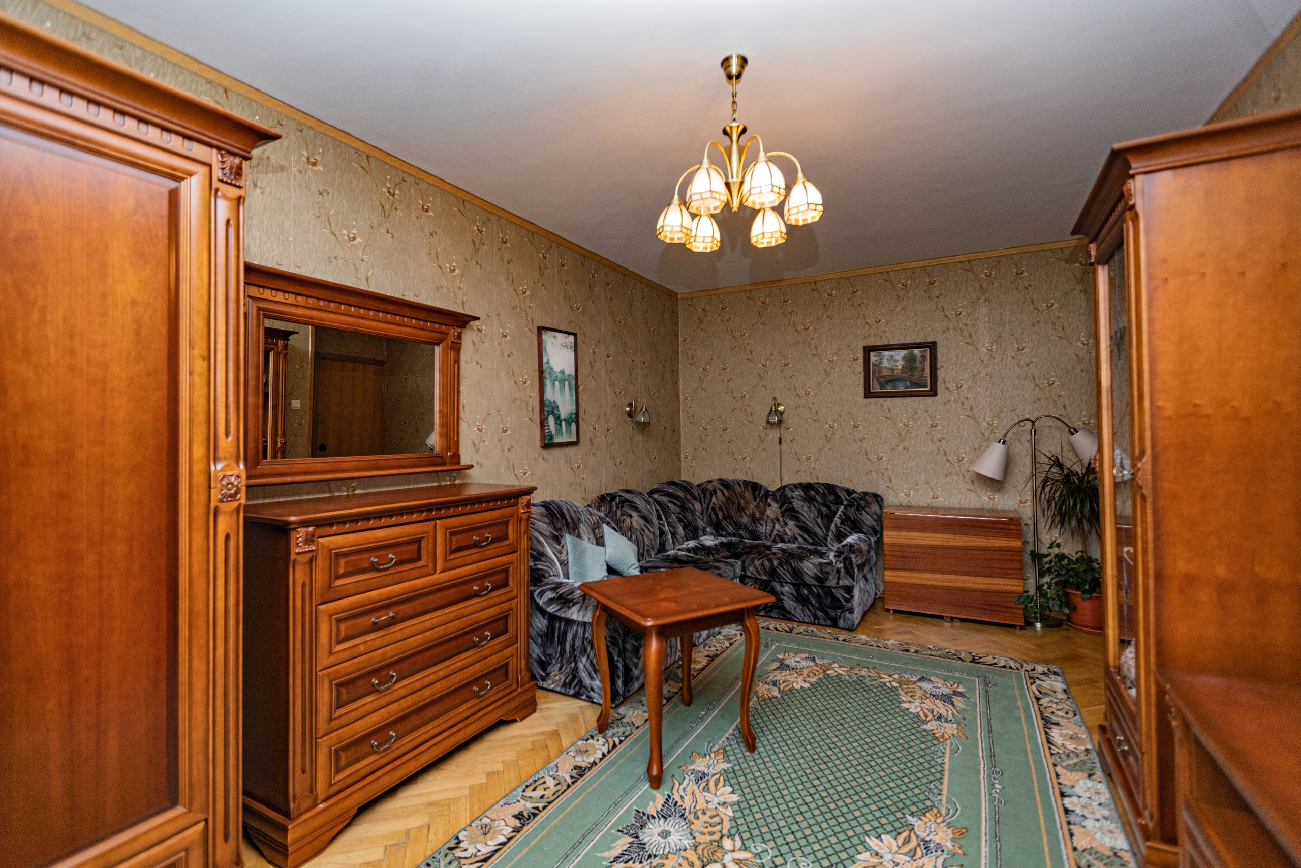 6. Фотограф в Санкт — Петербурге Анна Конофало