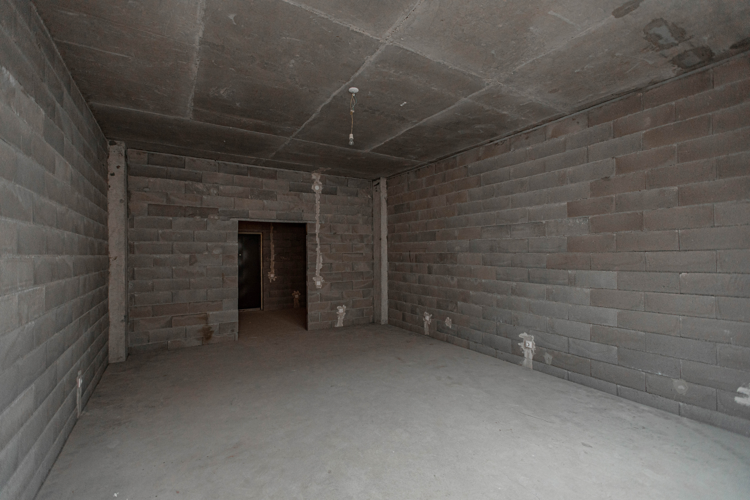 4. Фотограф в Санкт — Петербурге Анна Конофало