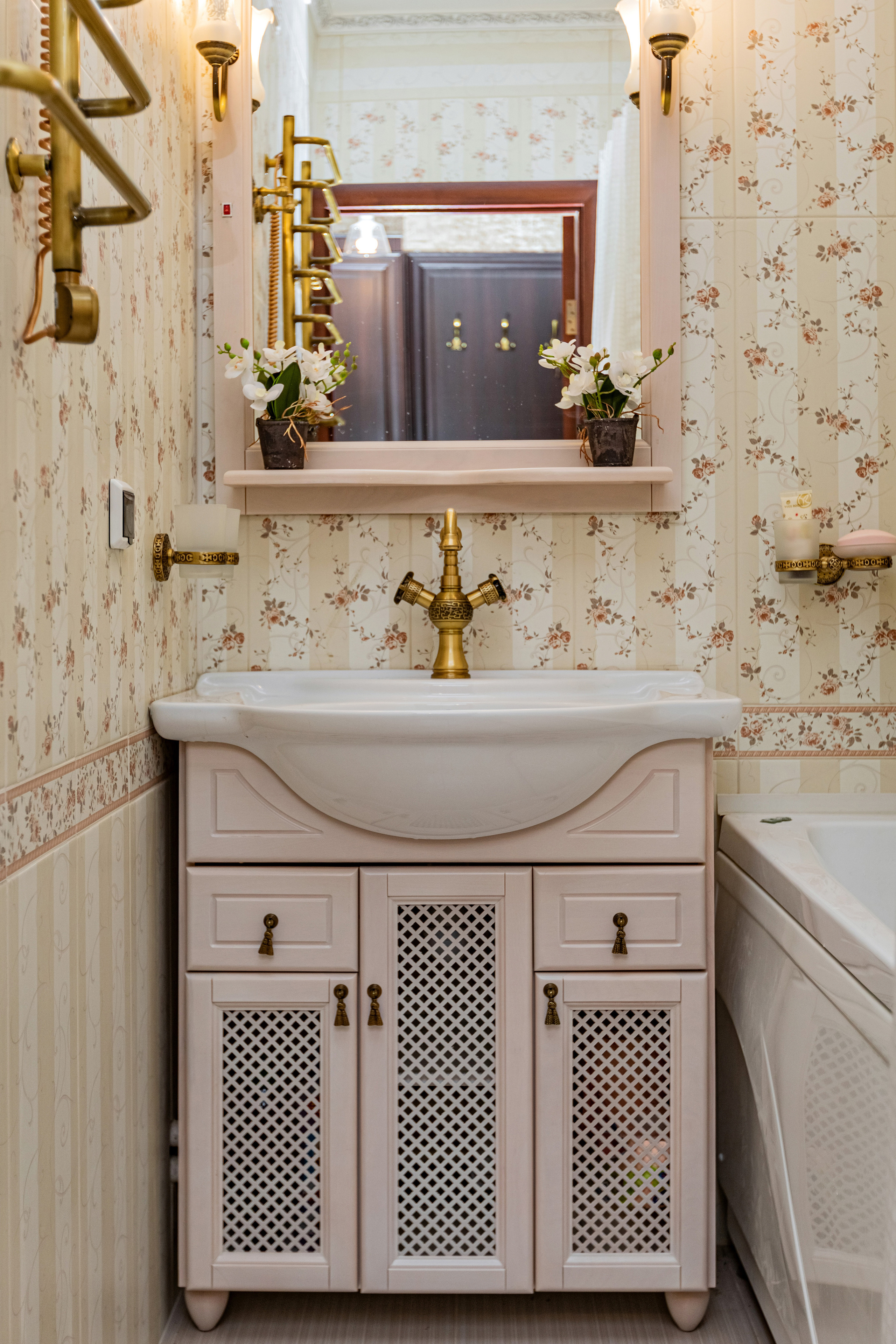 2. Фотограф в Санкт — Петербурге Анна Конофало