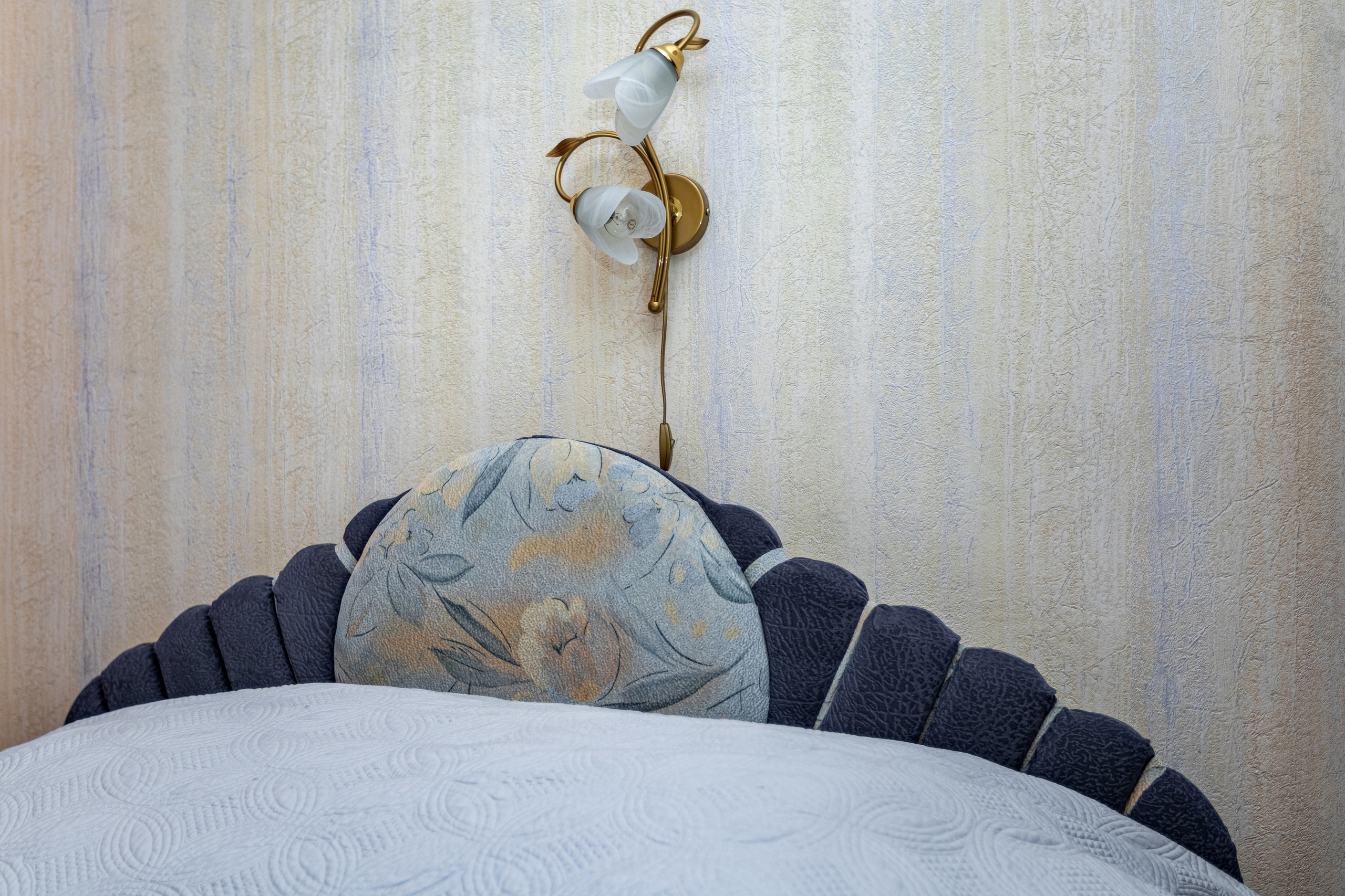 6. Фотограф в Санкт — Петербурге Анна Конофало