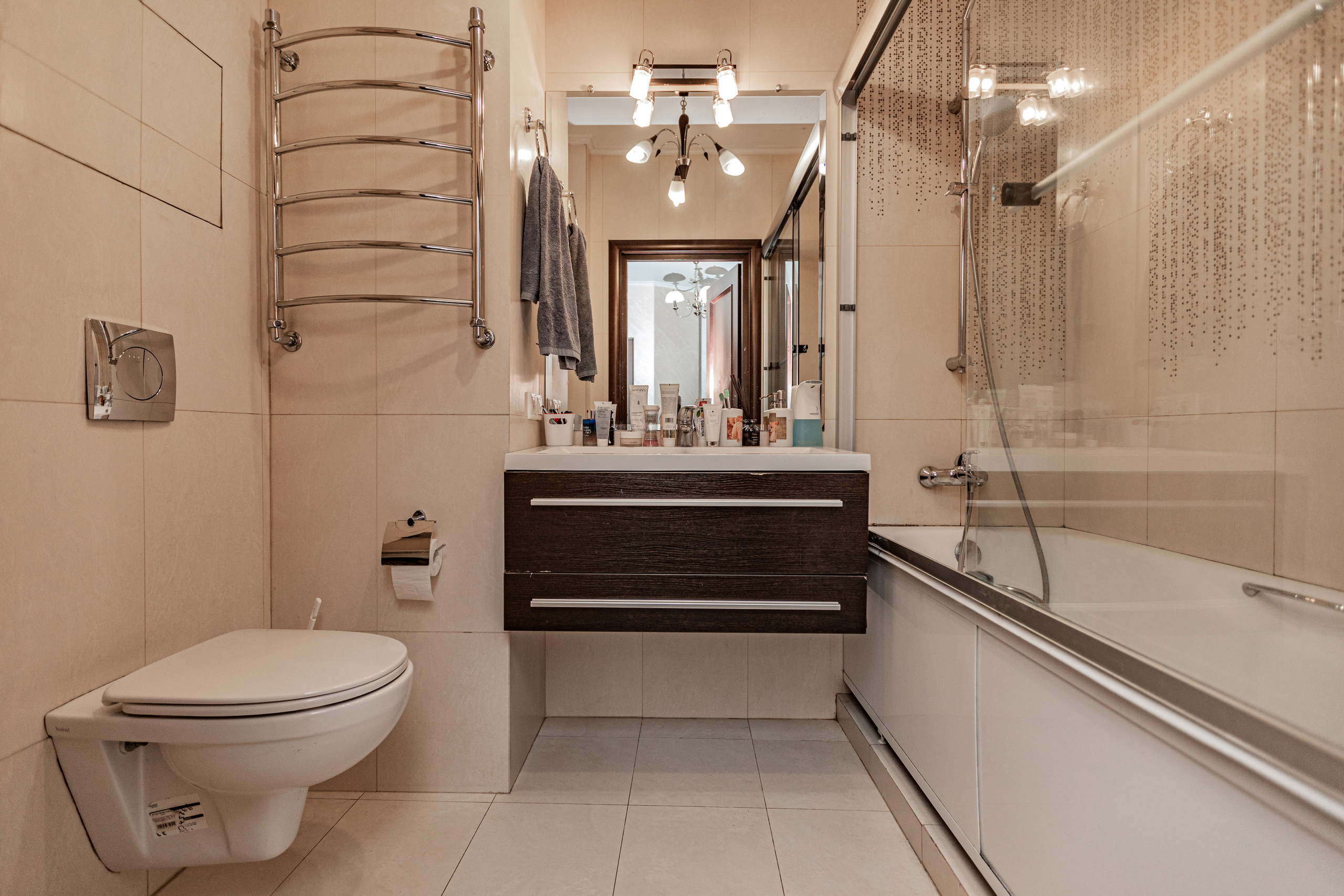 3. Фотограф в Санкт — Петербурге Анна Конофало