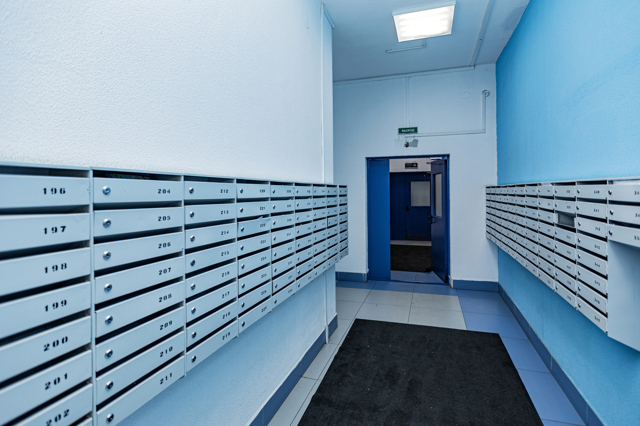 2. Фотограф в Санкт — Петербурге Анна Конофало