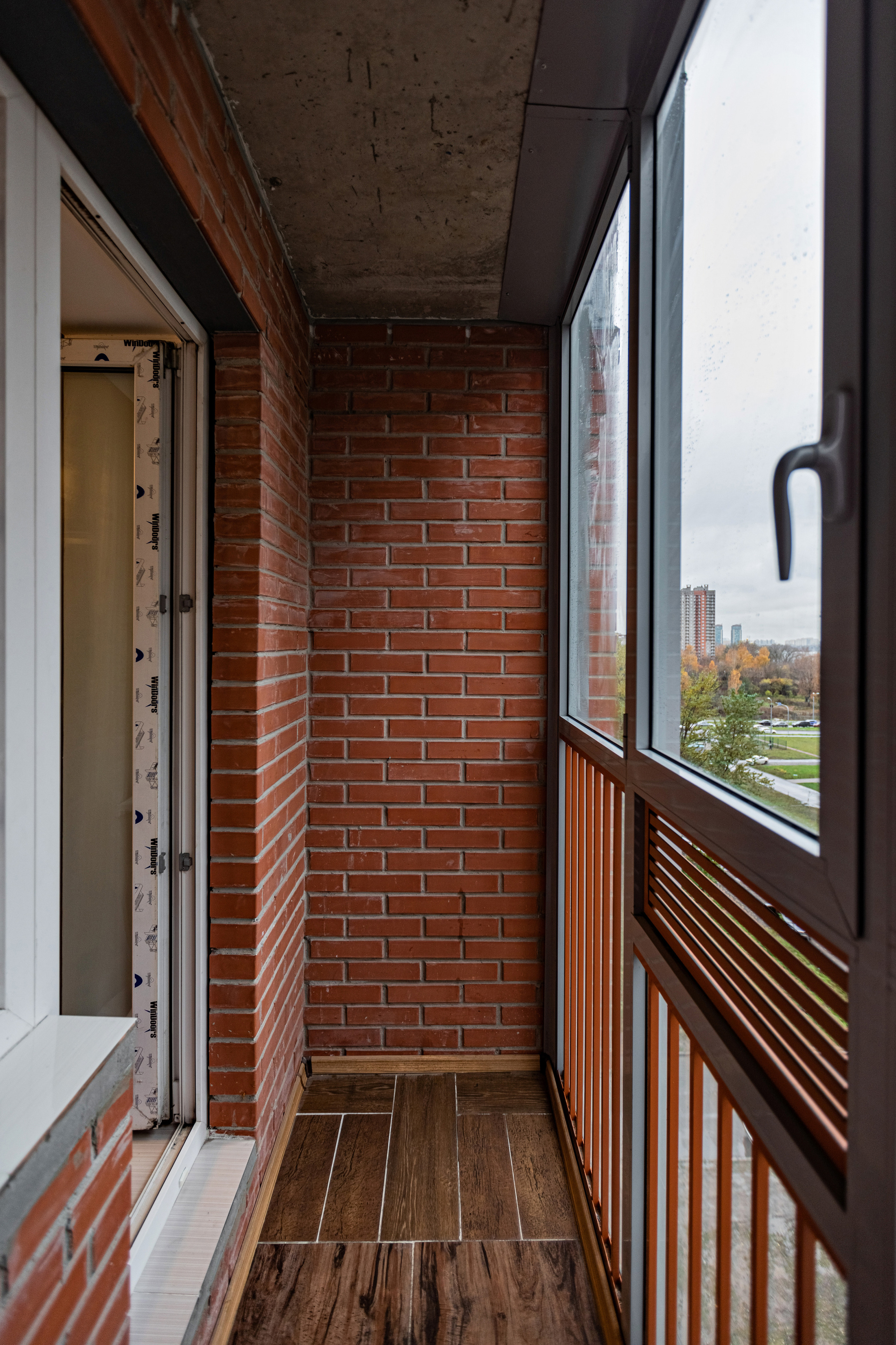 2. Фотограф в Санкт — Петербурге Анна Конофало