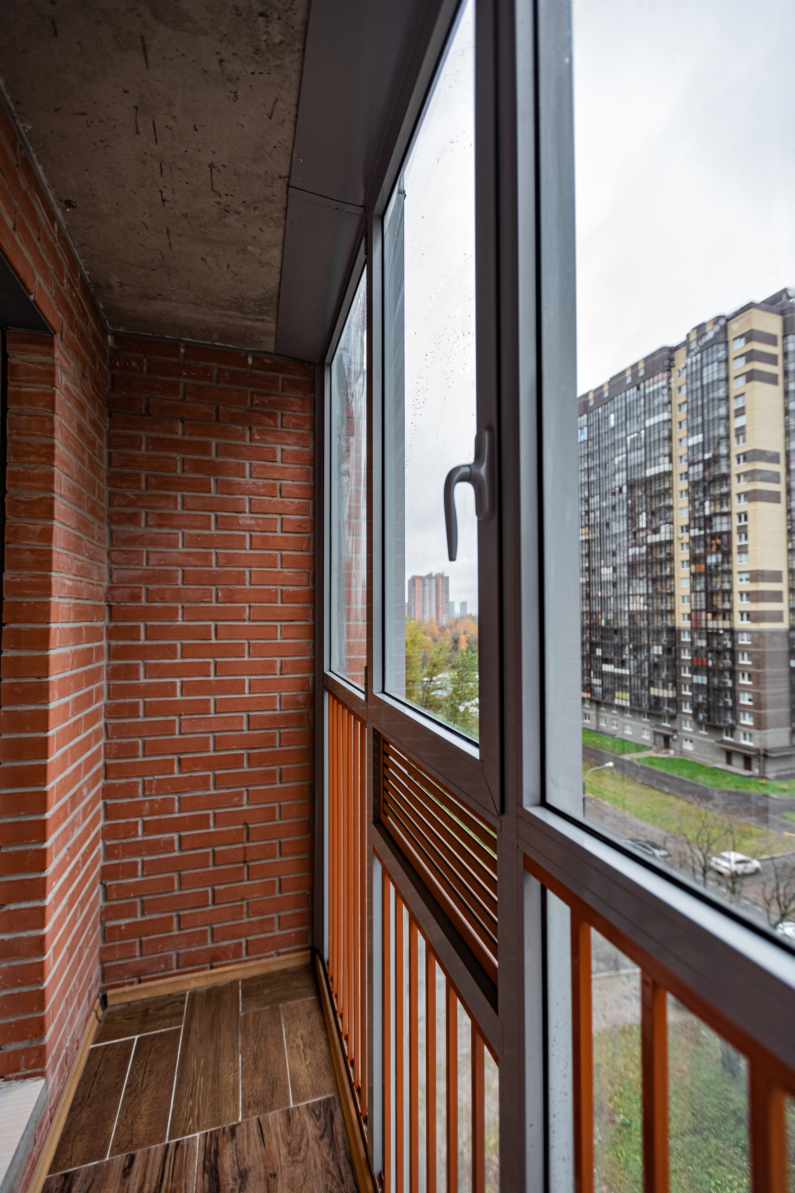 2. Фотограф в Санкт — Петербурге Анна Конофало