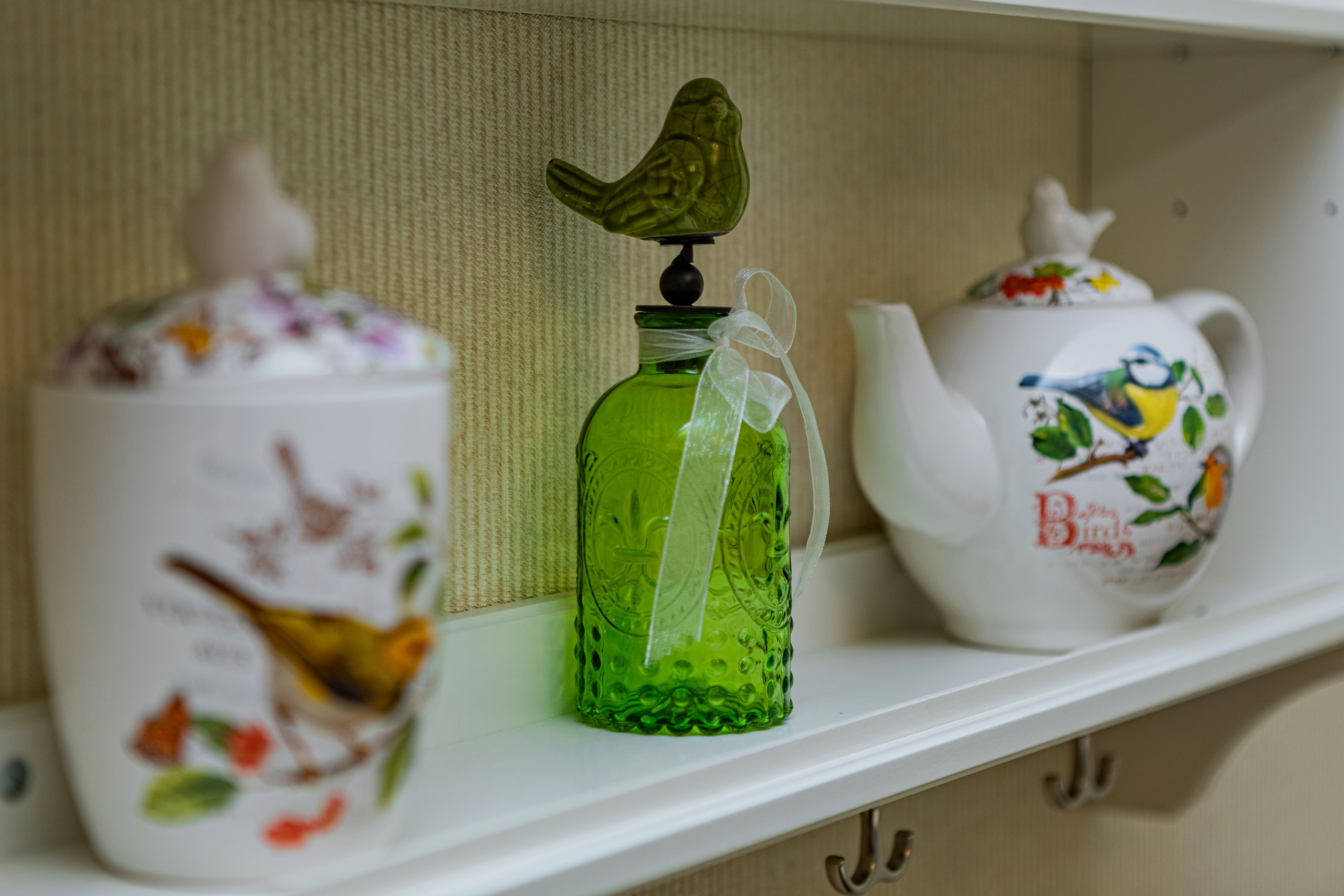 2. Фотограф в Санкт — Петербурге Анна Конофало