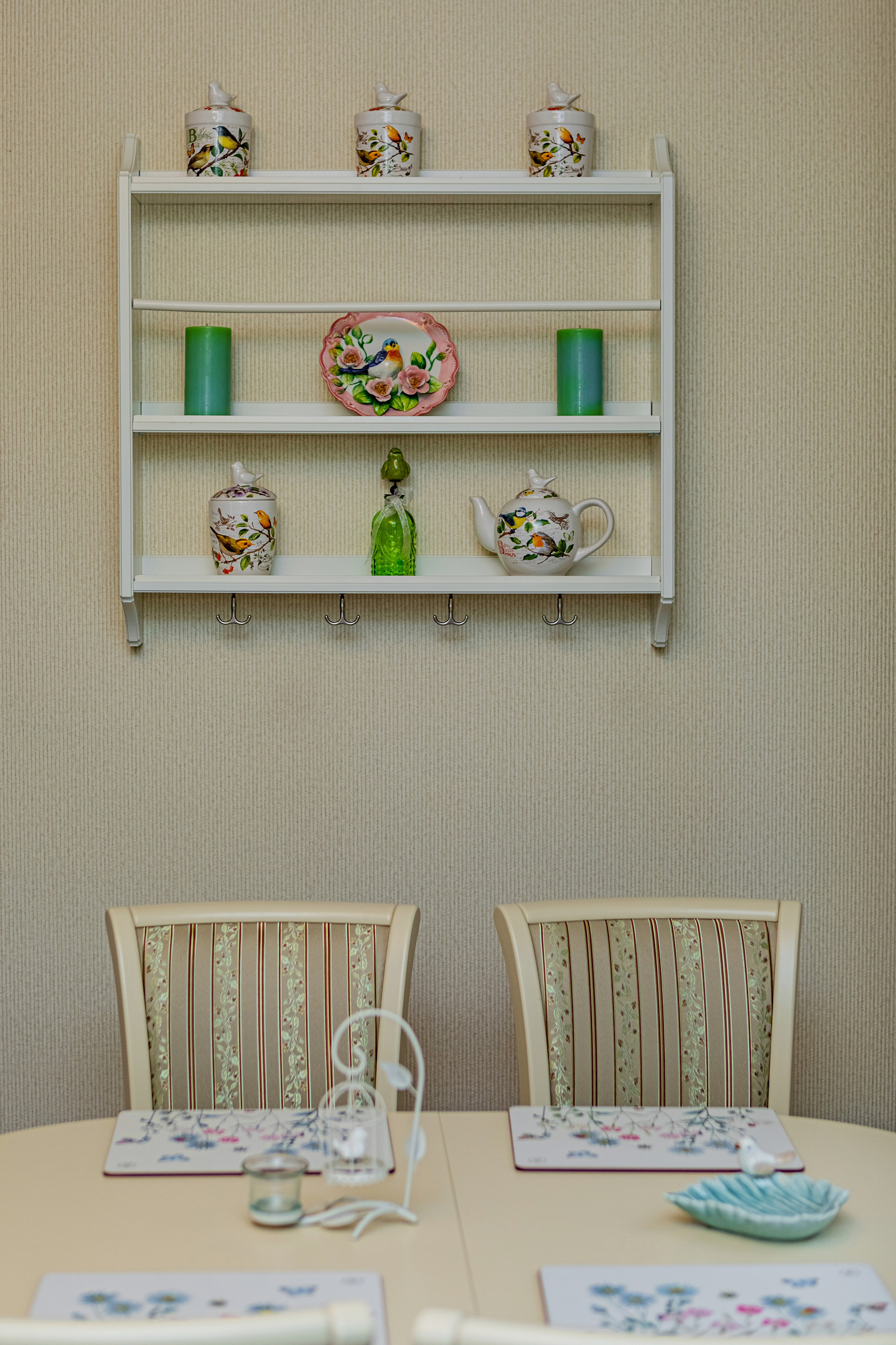 2. Фотограф в Санкт — Петербурге Анна Конофало